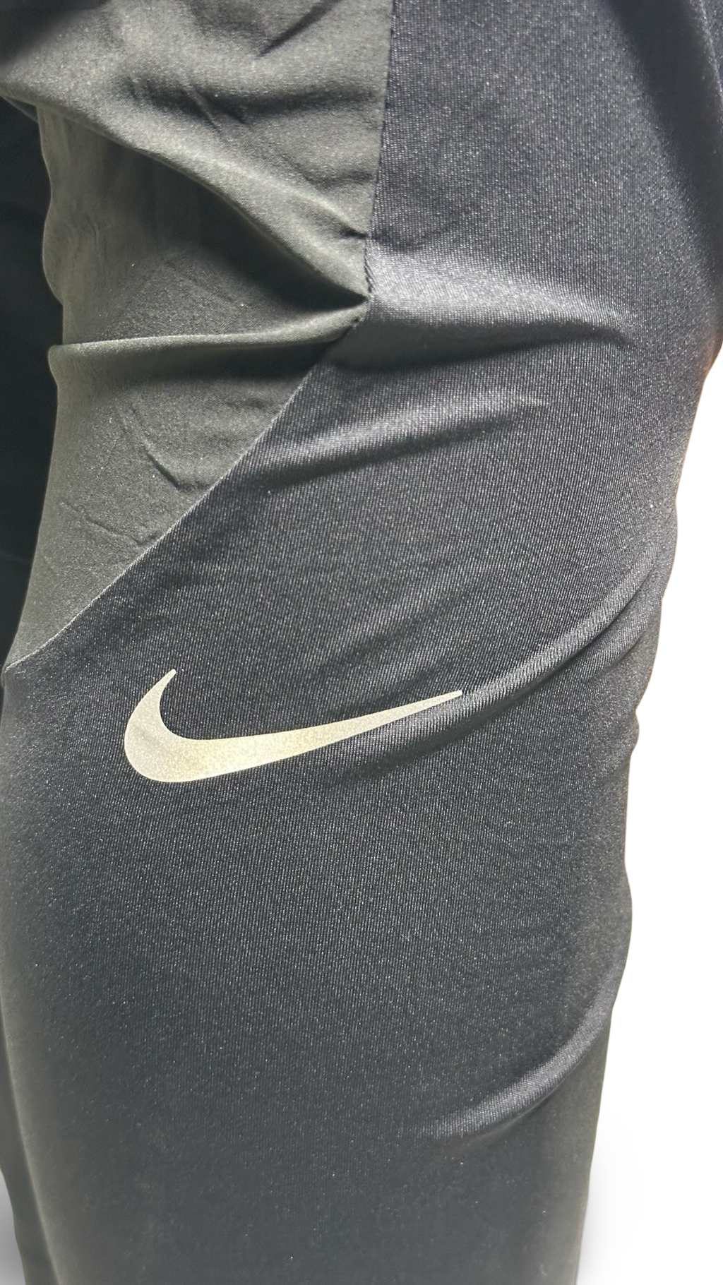 Nike Women’s Running trouser activewear