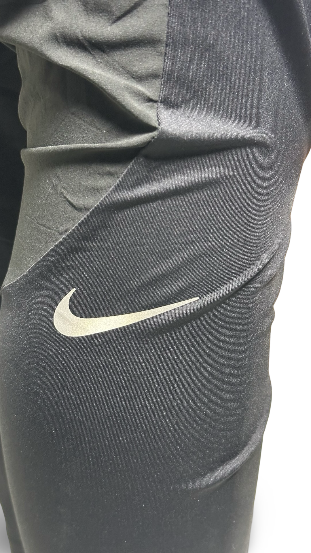 Nike Women’s Running trouser activewear