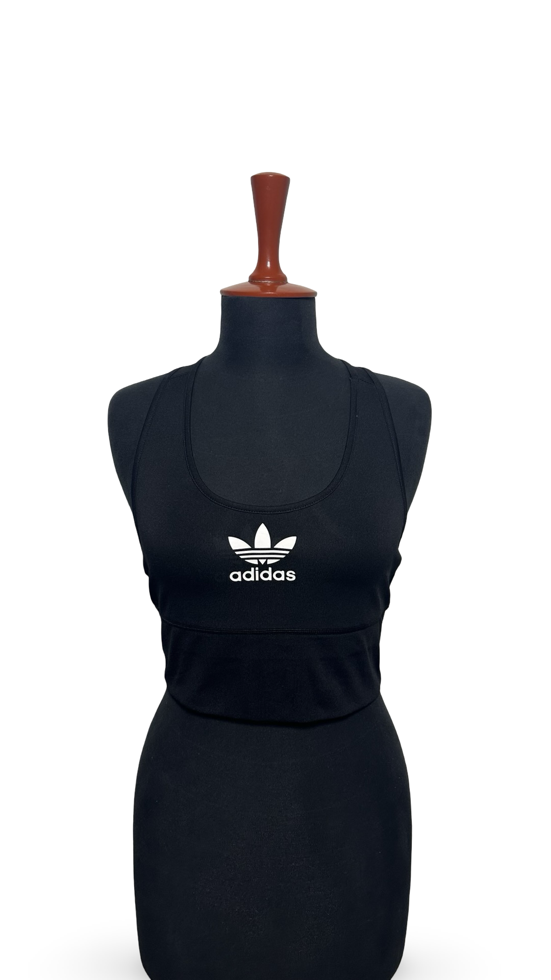 Assorted brand sports bra high stretch
