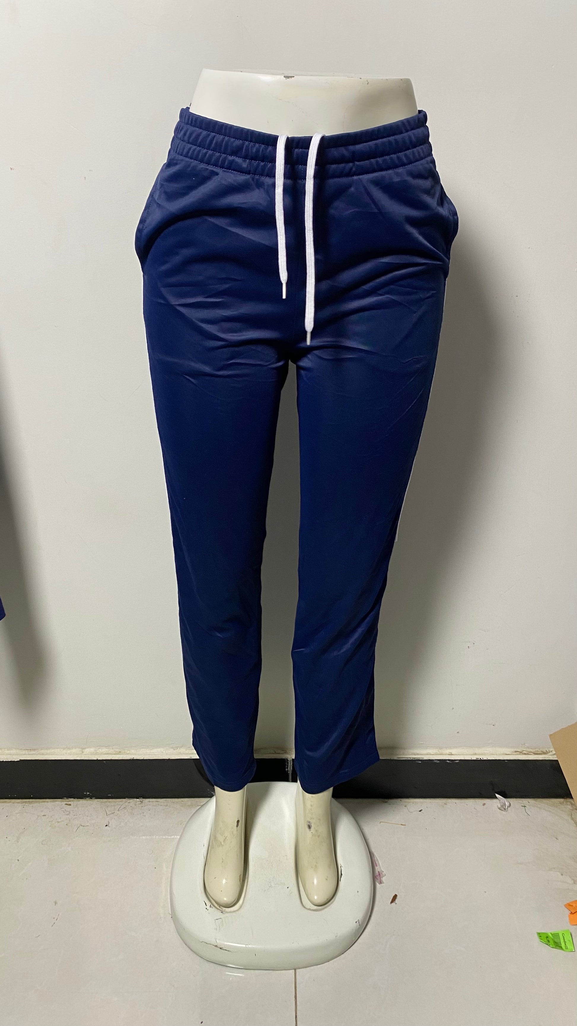TEK GEAR WOMENS  TROUSER