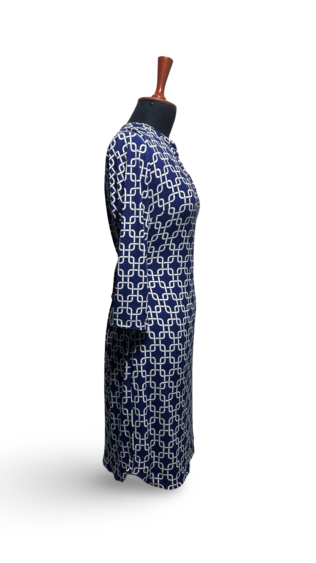 JM collection women’s dress