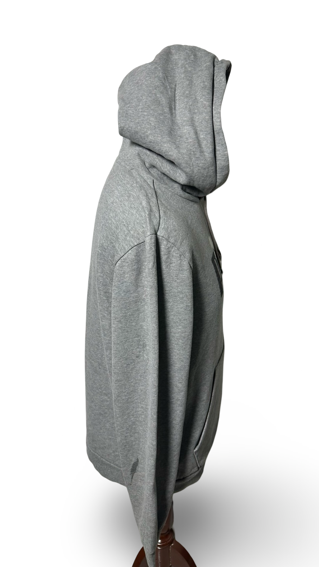 PUMA HOODIE FOR MENS