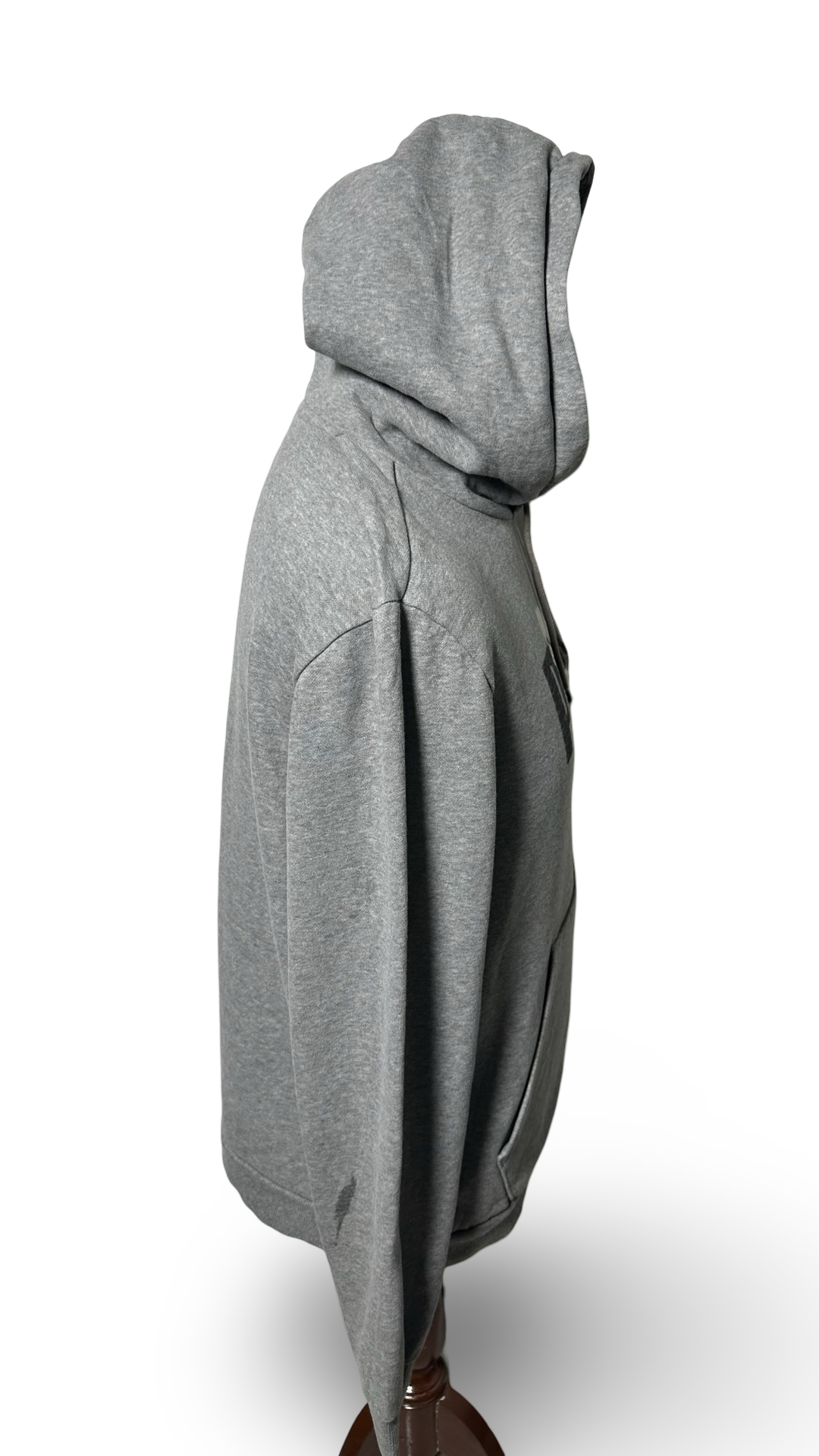 PUMA HOODIE FOR MENS