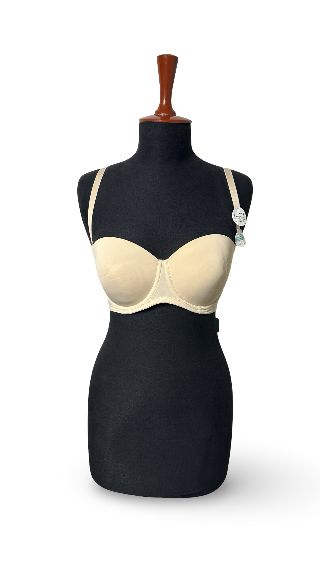 DORINA WOMENS BRA