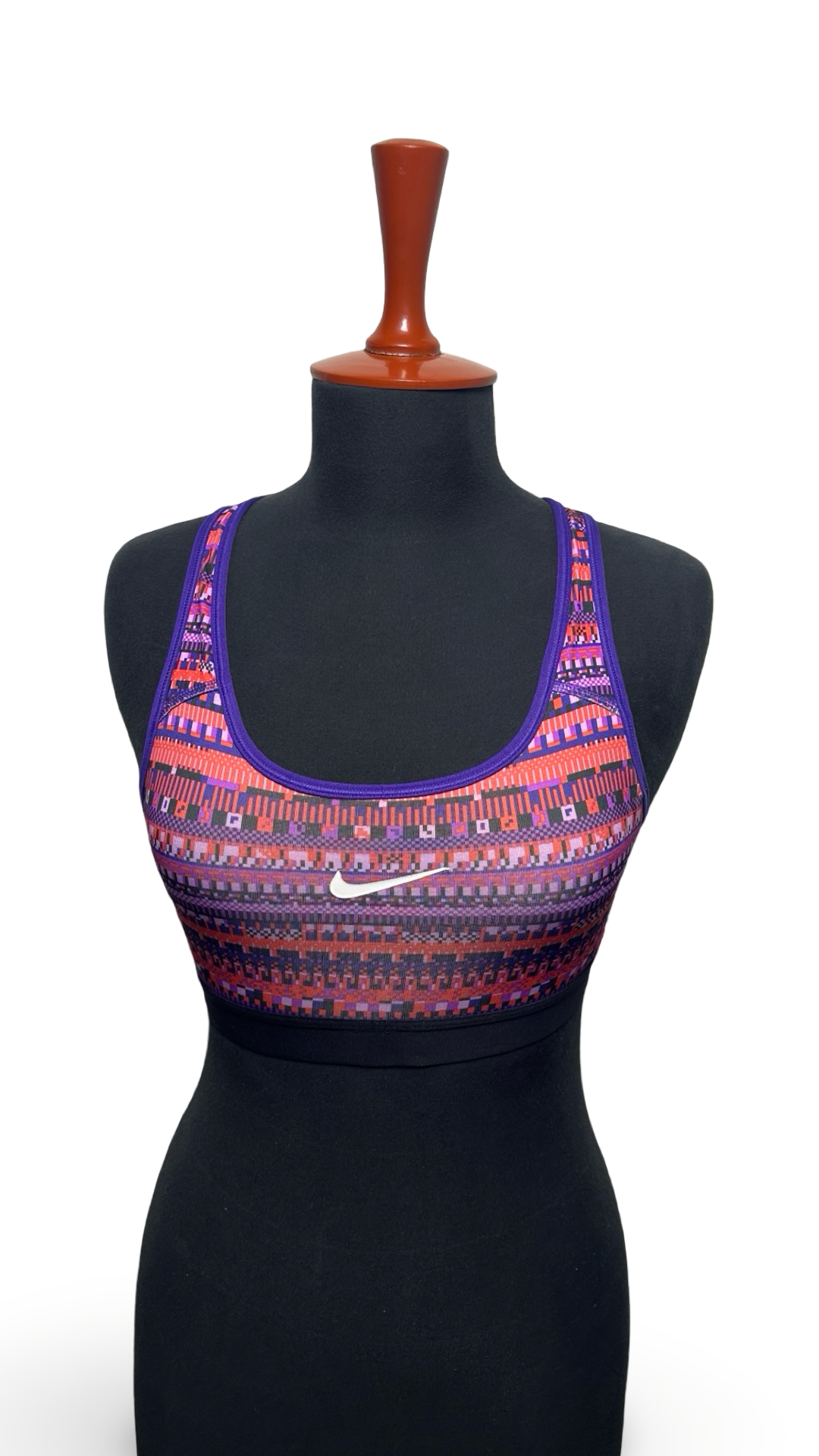NIKE SPORT BRA
