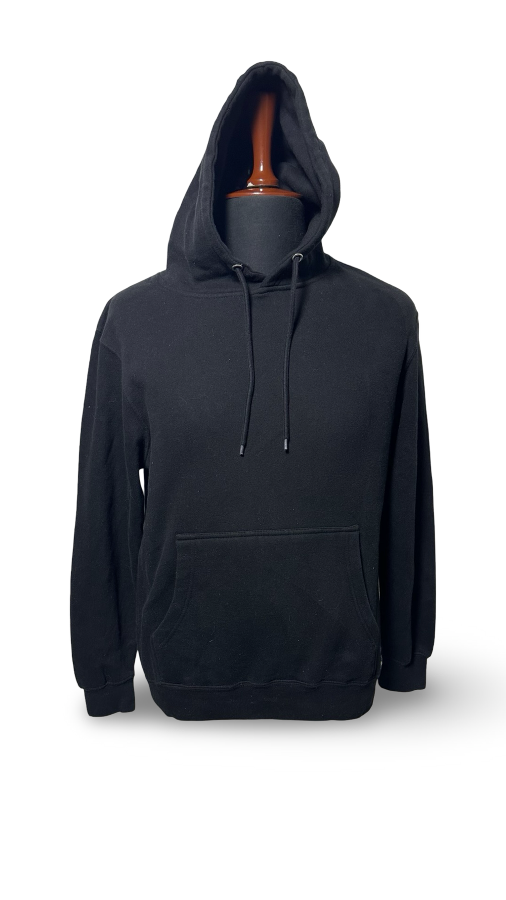 NY UNISEX FASHION HOODIE