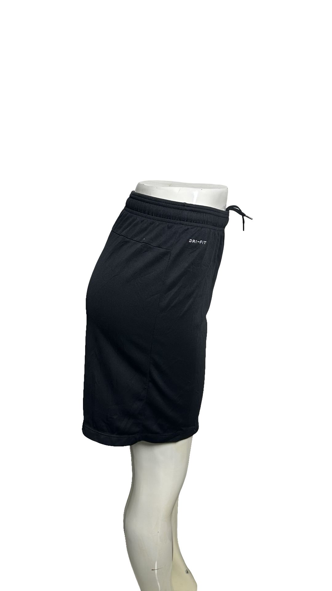 NIKE BOYS/MEN DRIFIT SHORT