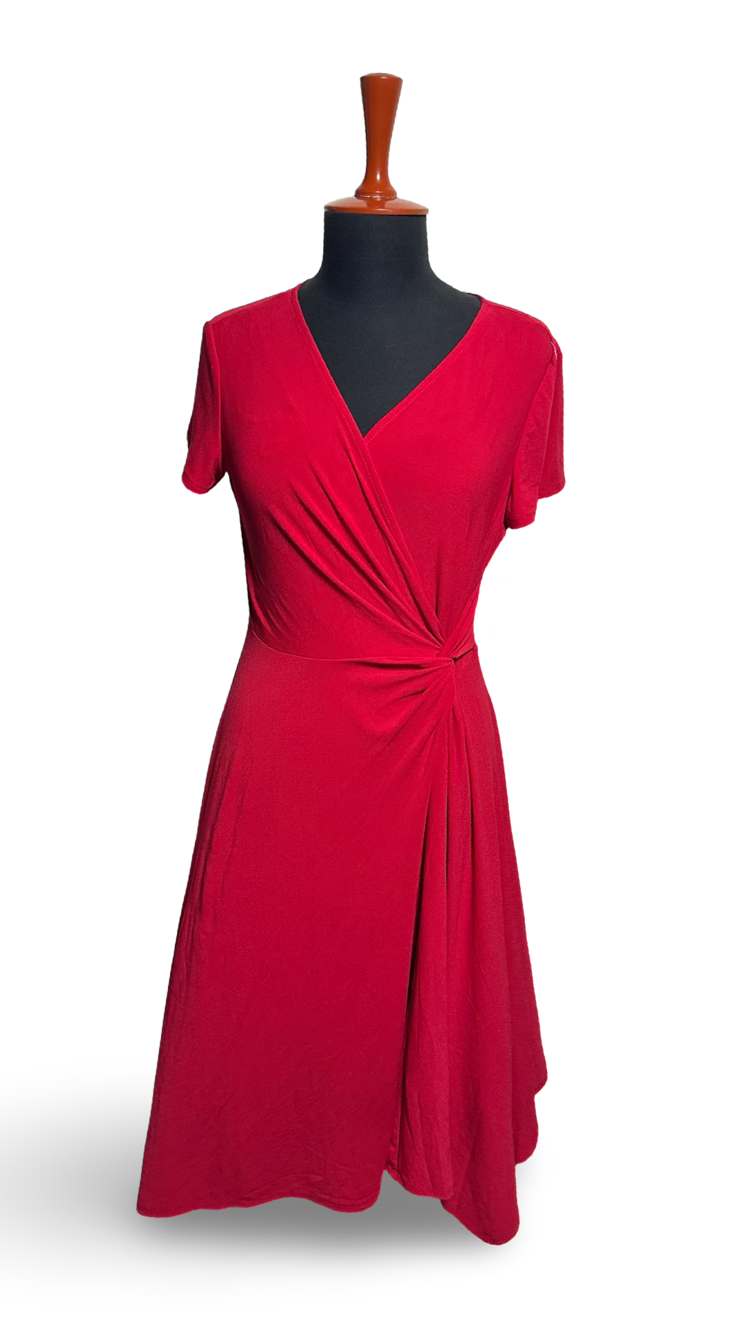 PERCEPTION WOMEN DRESS