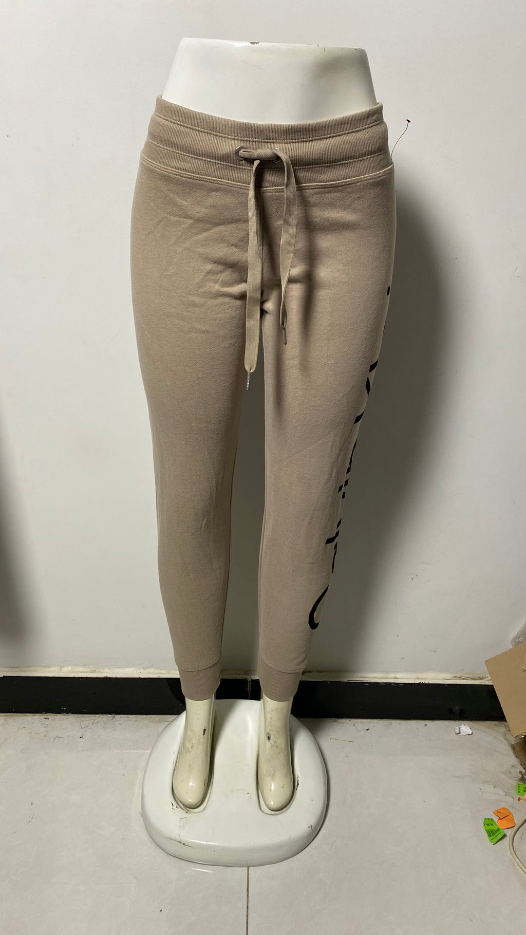 CALVIN KLEIN WOMENS TROUSER