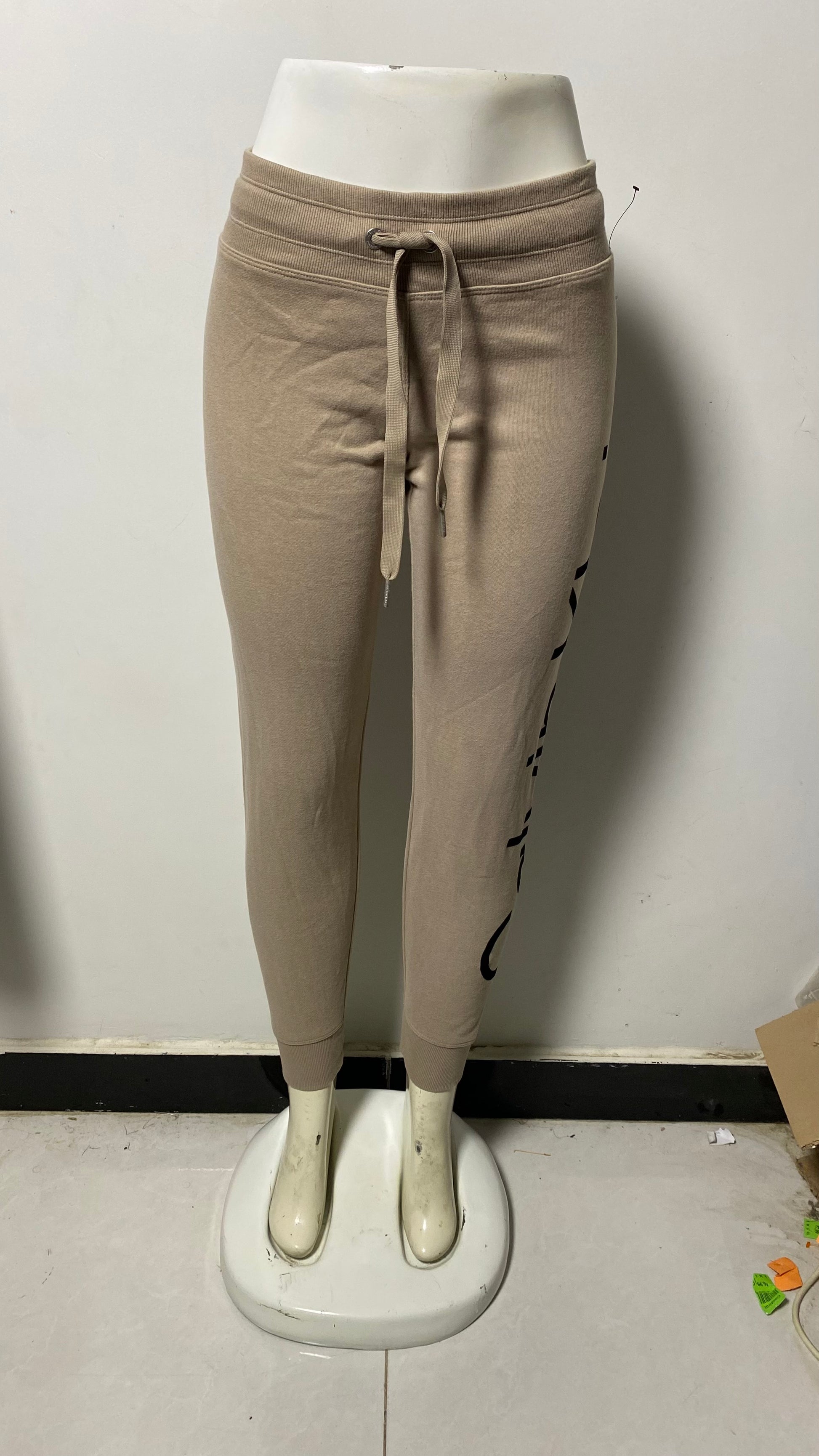 CALVIN KLEIN WOMENS TROUSER