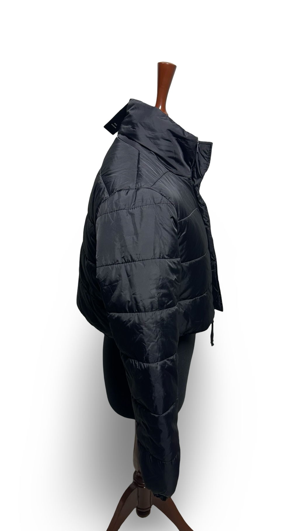 Shein Crop jacket for women’s