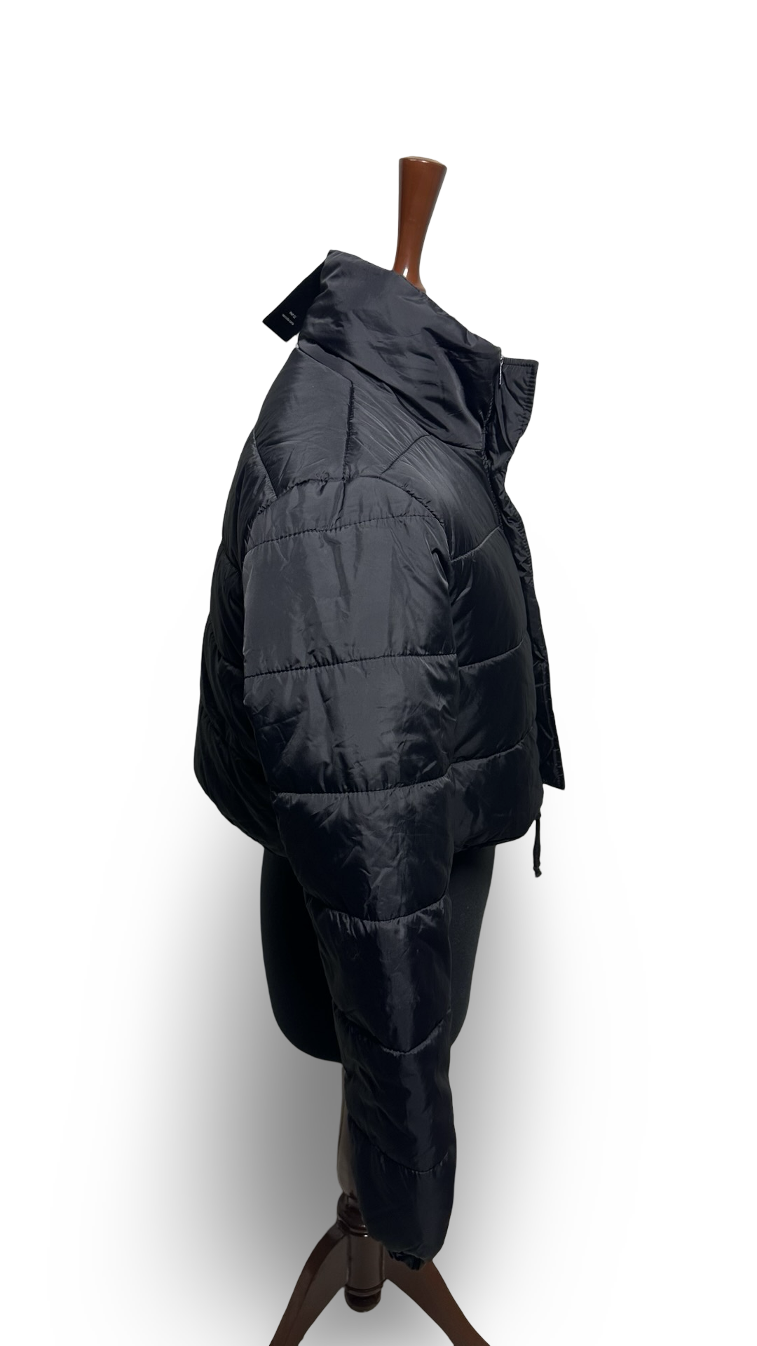 Shein Crop jacket for women’s