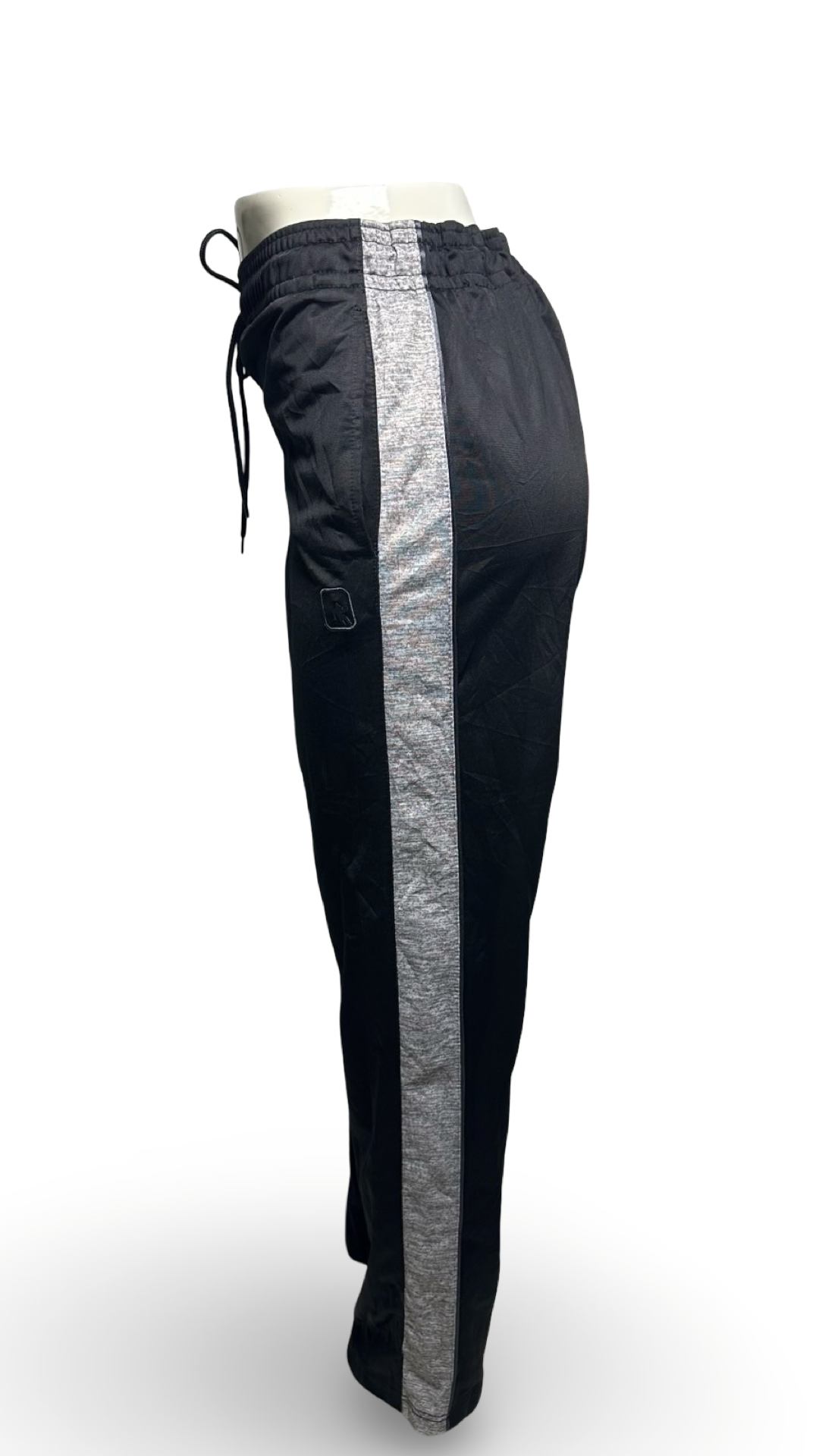 And 1 Mens Activewear Trouser