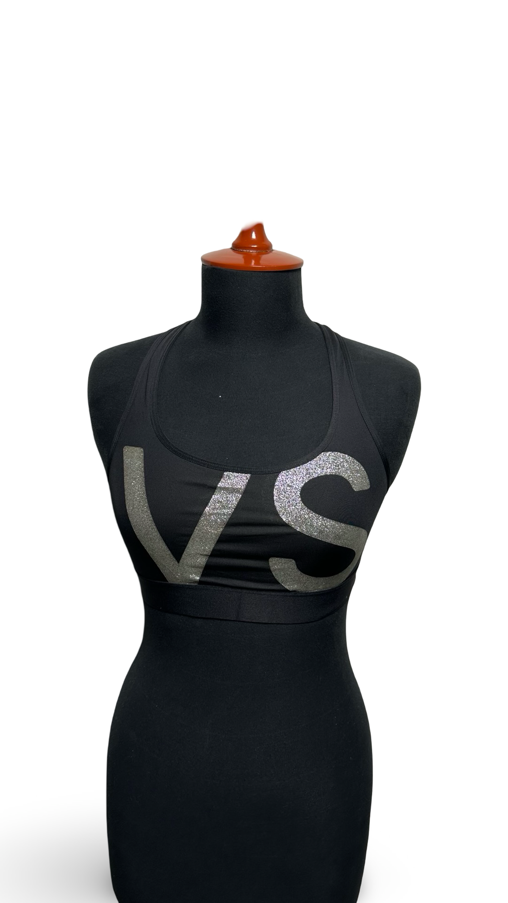 VICTORA SECRET SPORT BRA