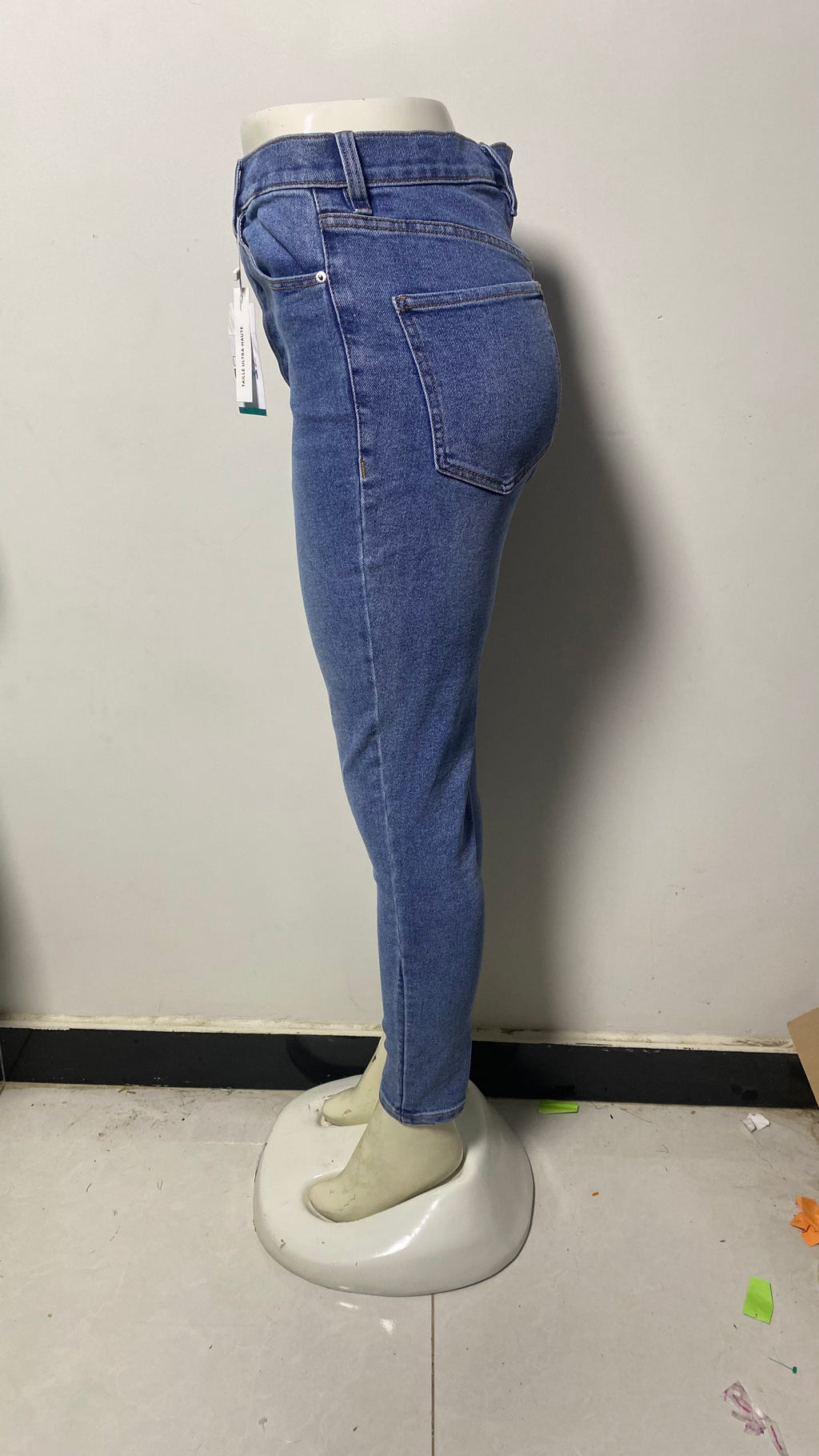 DYNAMITE WOMEN JEANS