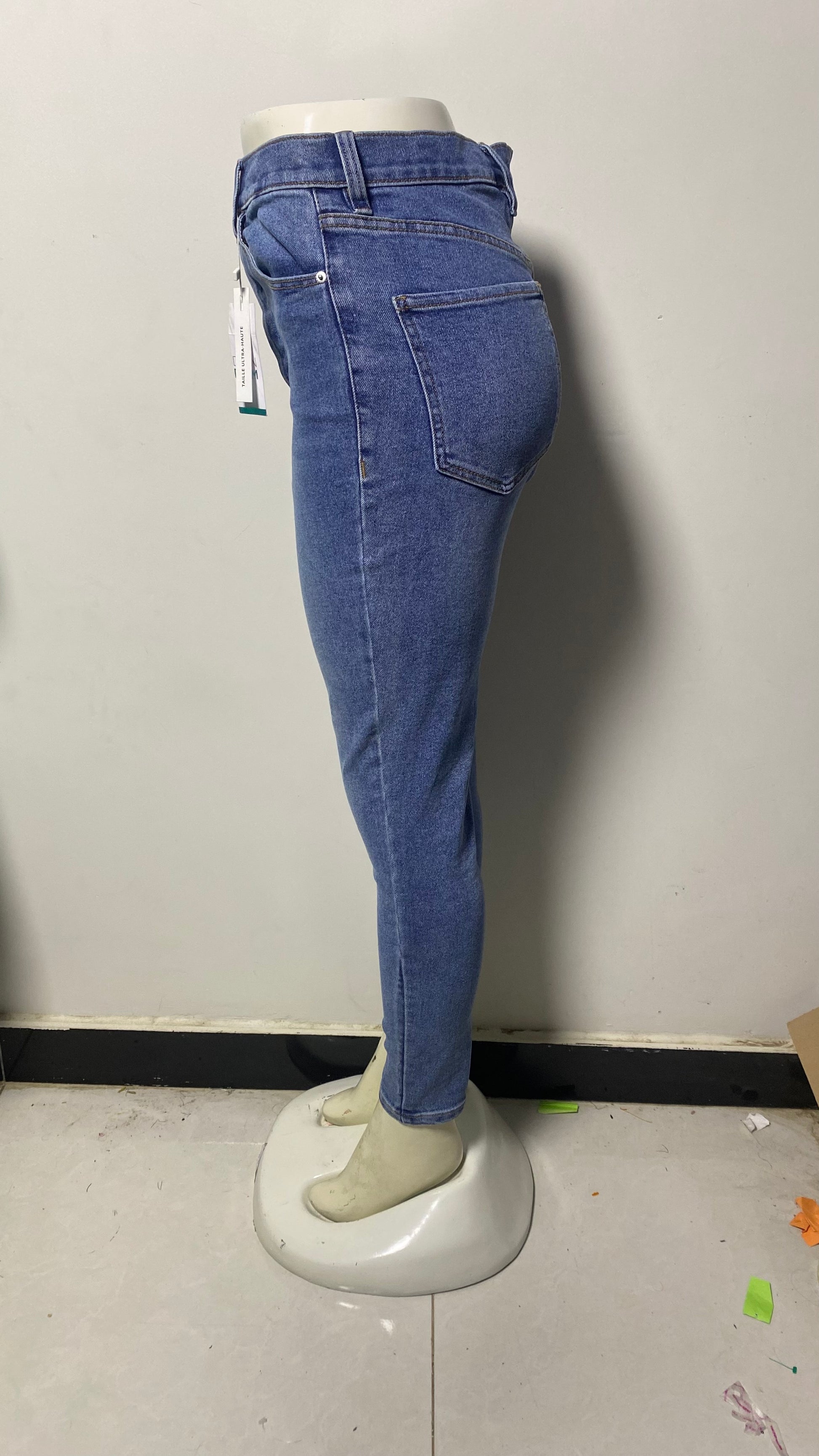 DYNAMITE WOMEN JEANS