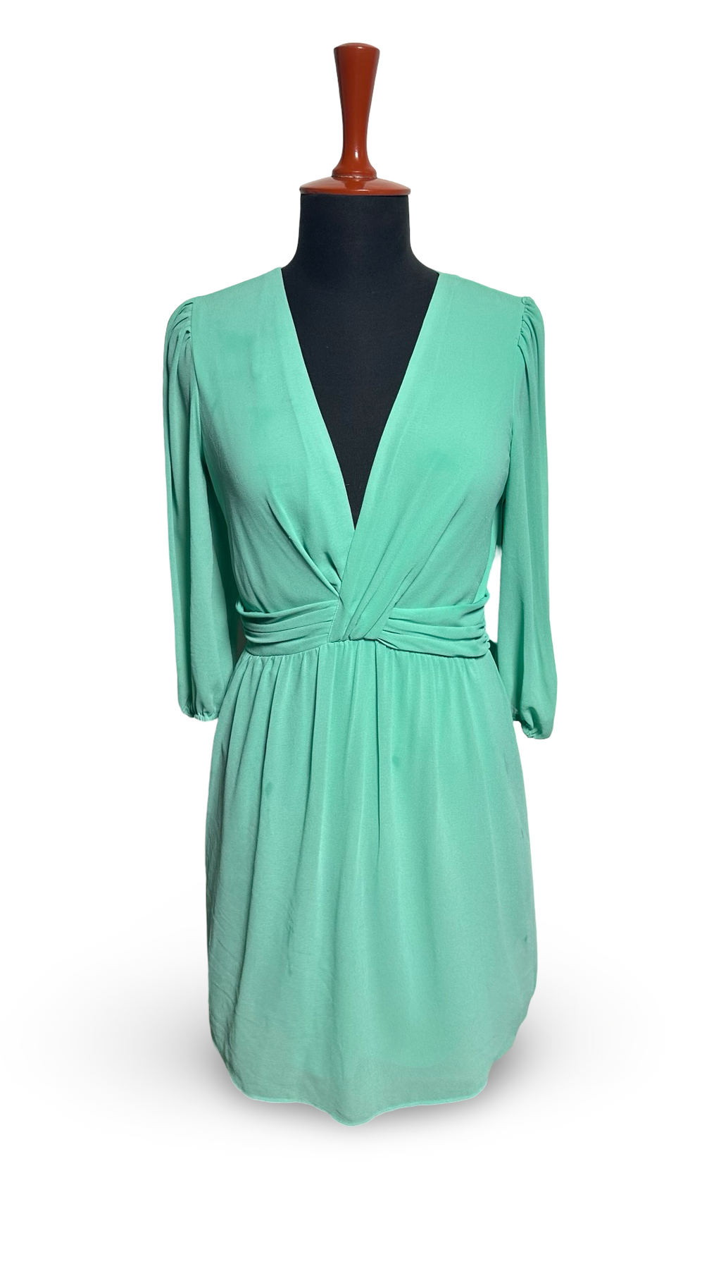 VINCE CAMUTO COCKTAIL DRESS