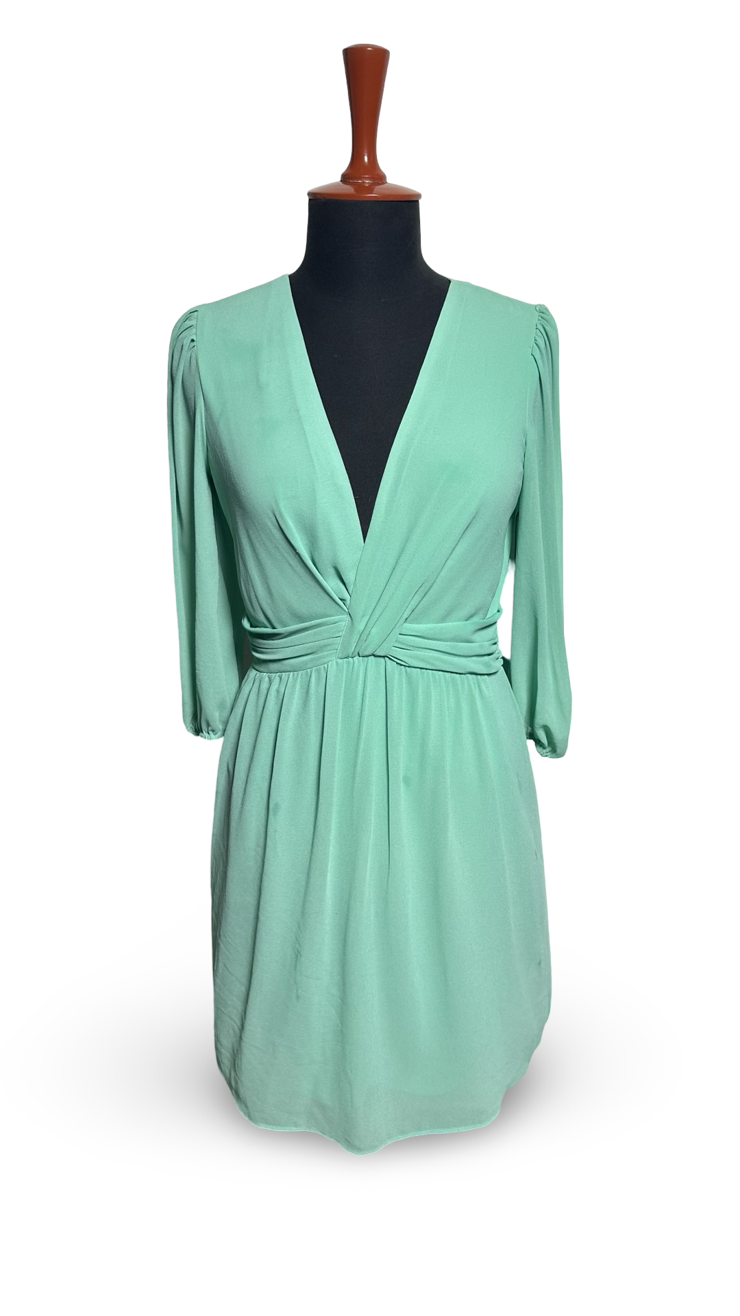 VINCE CAMUTO COCKTAIL DRESS