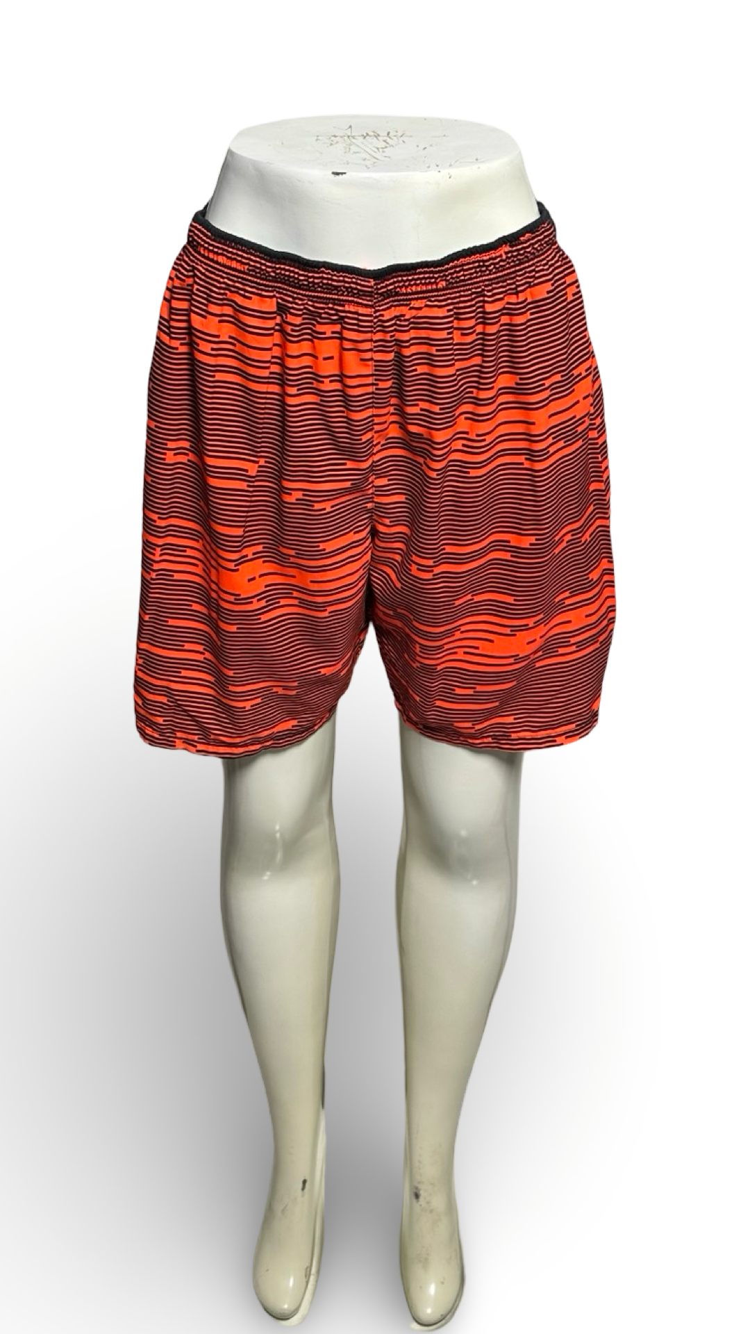 OLD NAVY MENS SPORT SHORT