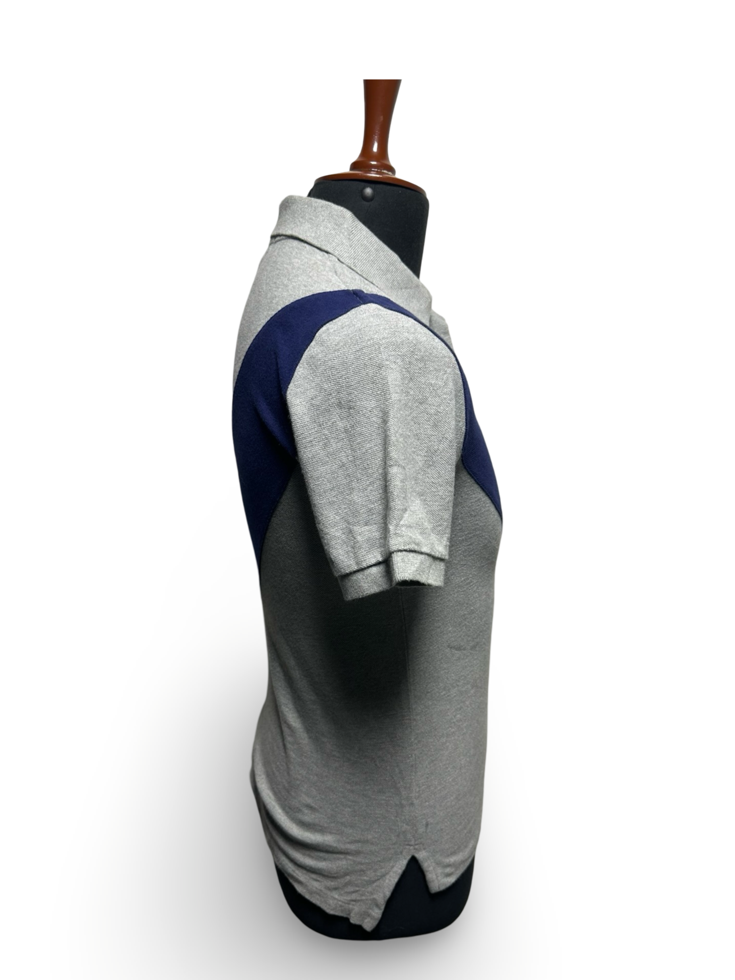 RALPH LAUREN BOYS POLO T-SHIRT