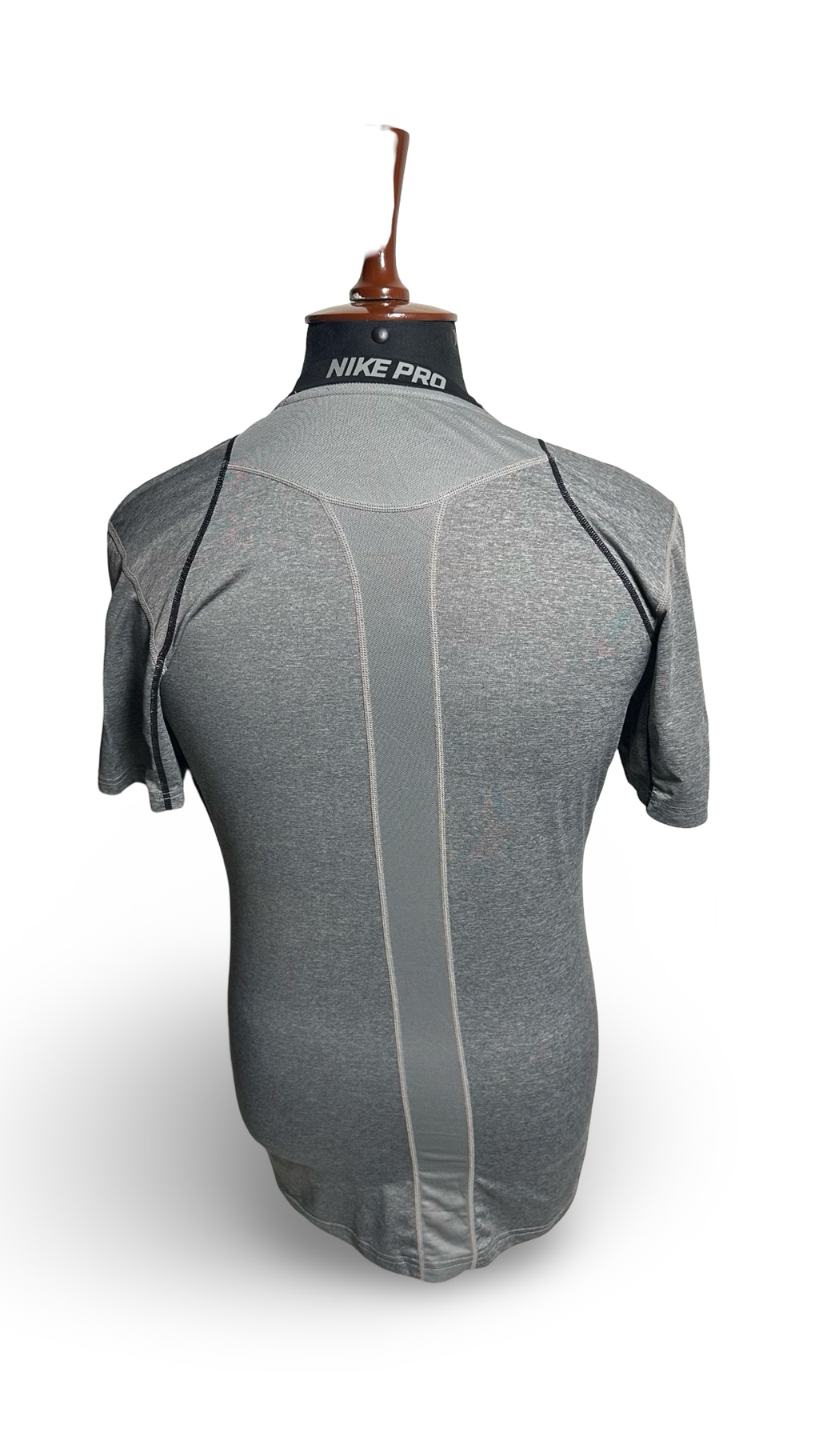 NIKE PRO COOL FITTED MENS DRIFIT T-SHIRT