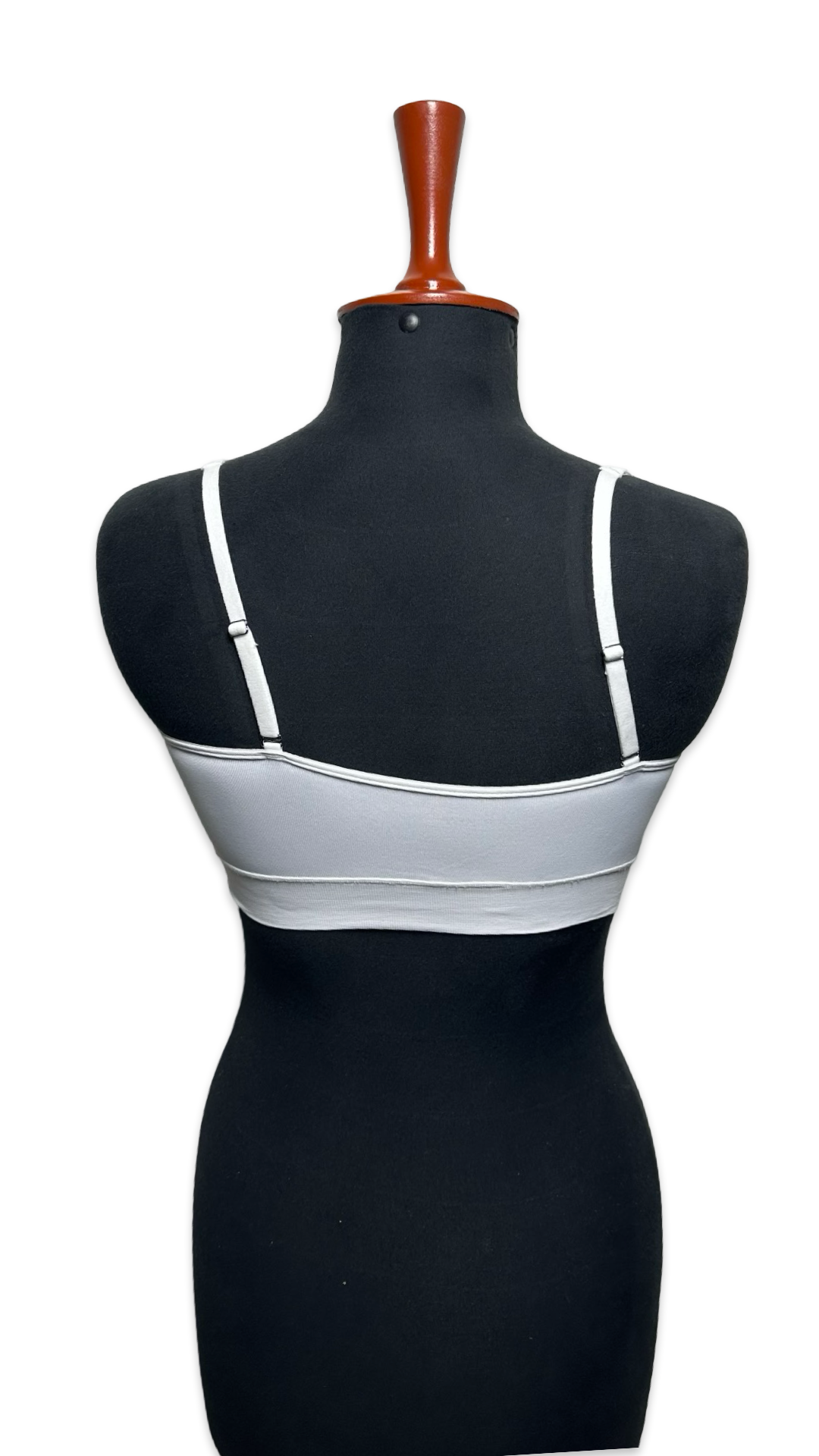 JOCKEY WOMENS SPORT BRA