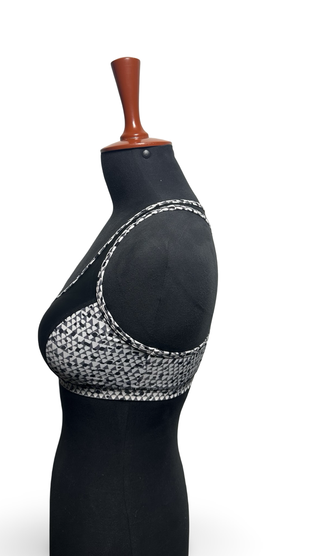 EVERLAST WOMENS SPORT BRA