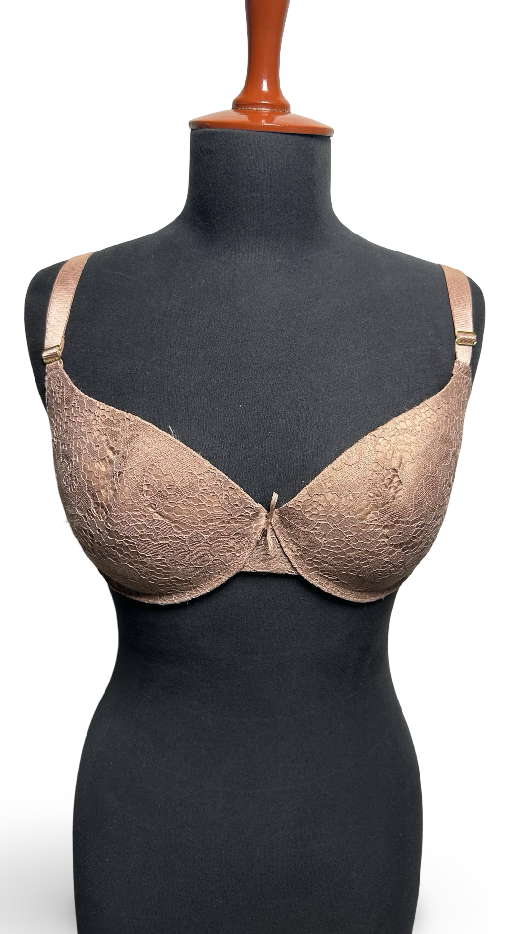 ASSORTED BRAND WOMENS BRA