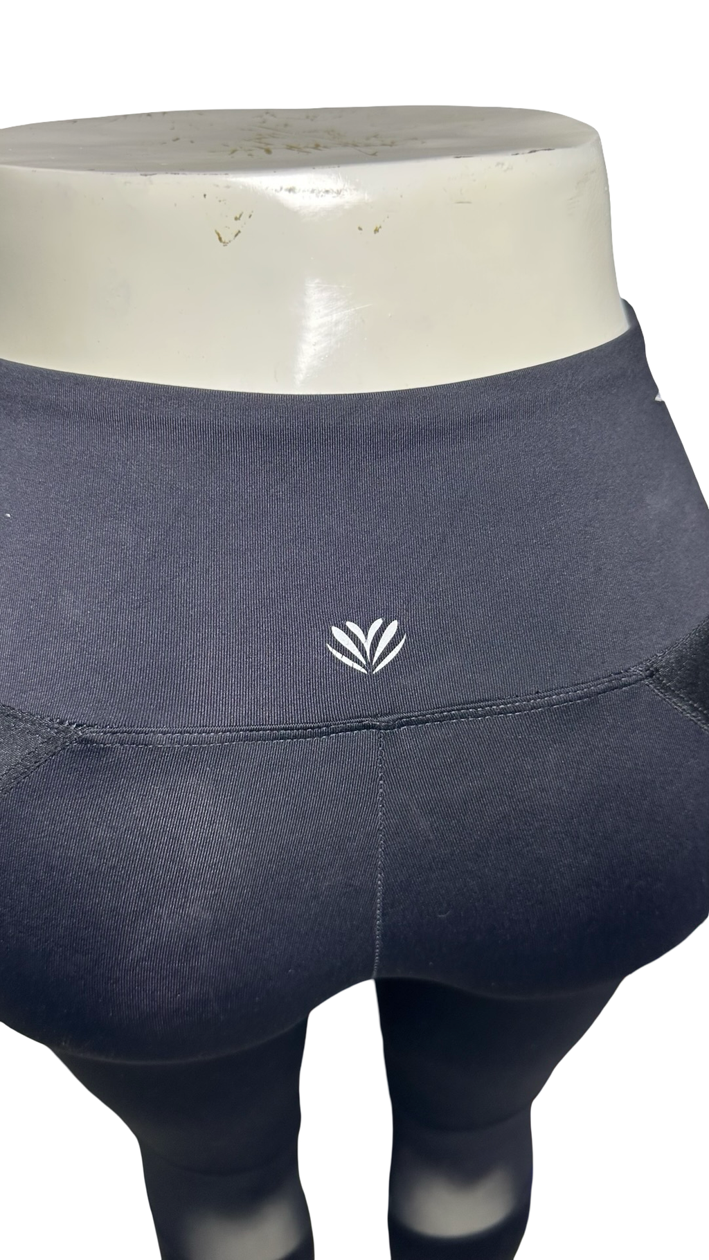 Forever 21 WOMENS leggings