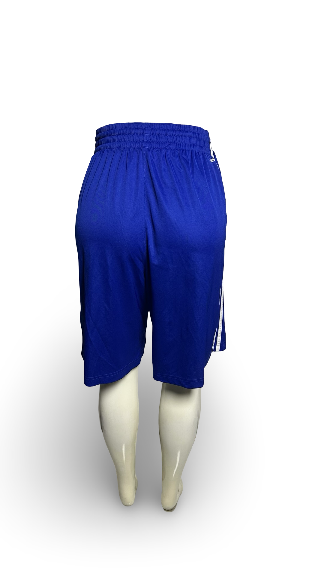 ADIDAS MENS ATHLETIC SHORT