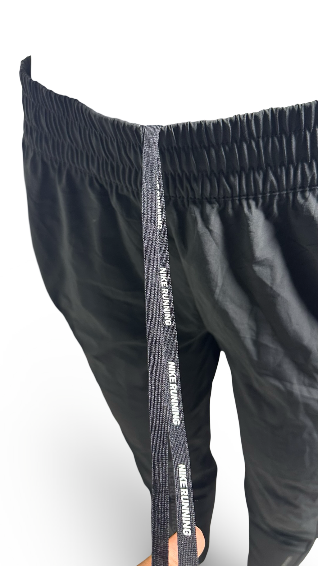 Nike Women’s Running trouser activewear