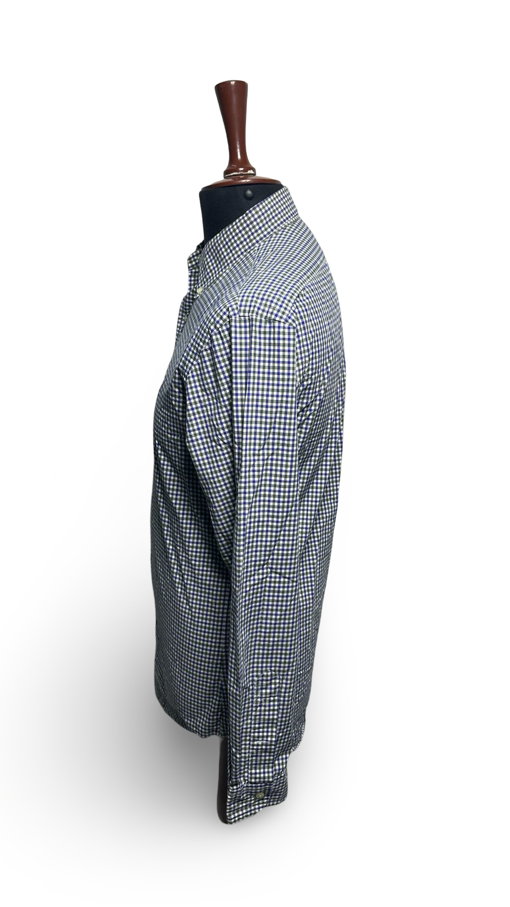 POLO BY RALPH LAUREN SLIM FIT MEN SHIRT