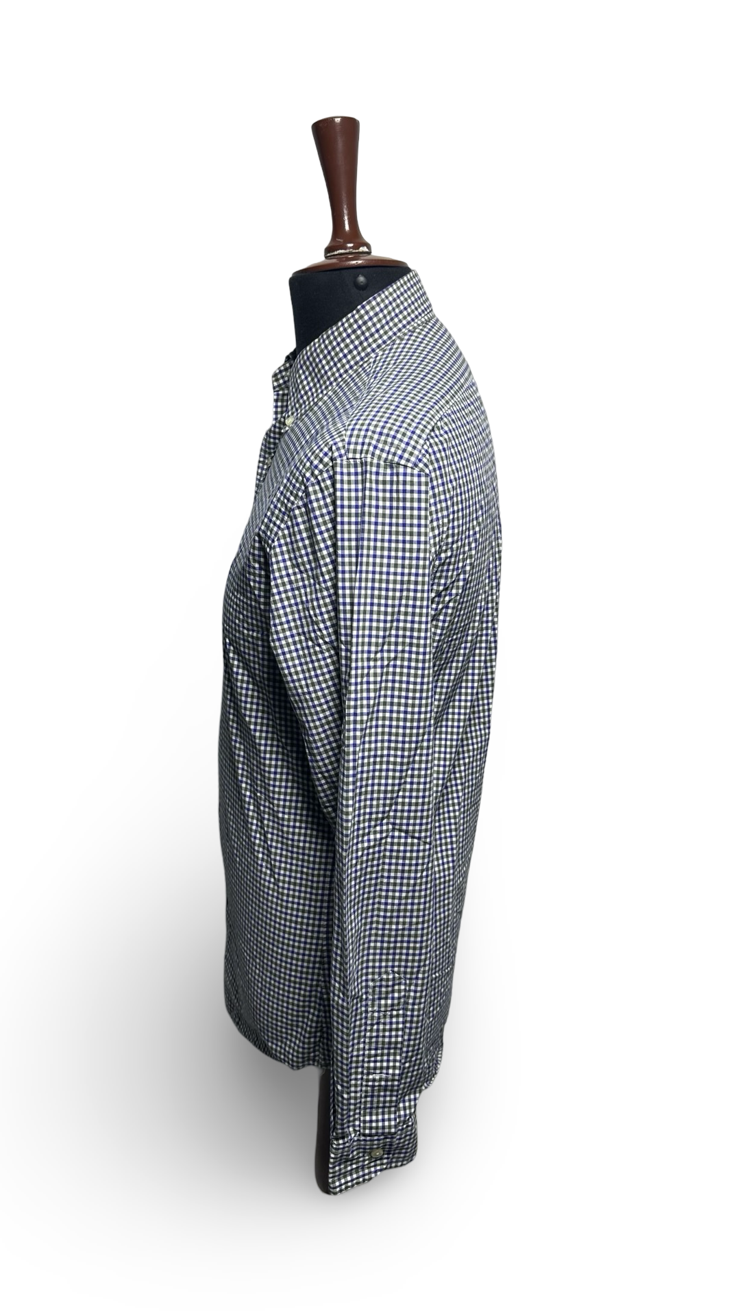 POLO BY RALPH LAUREN SLIM FIT MEN SHIRT