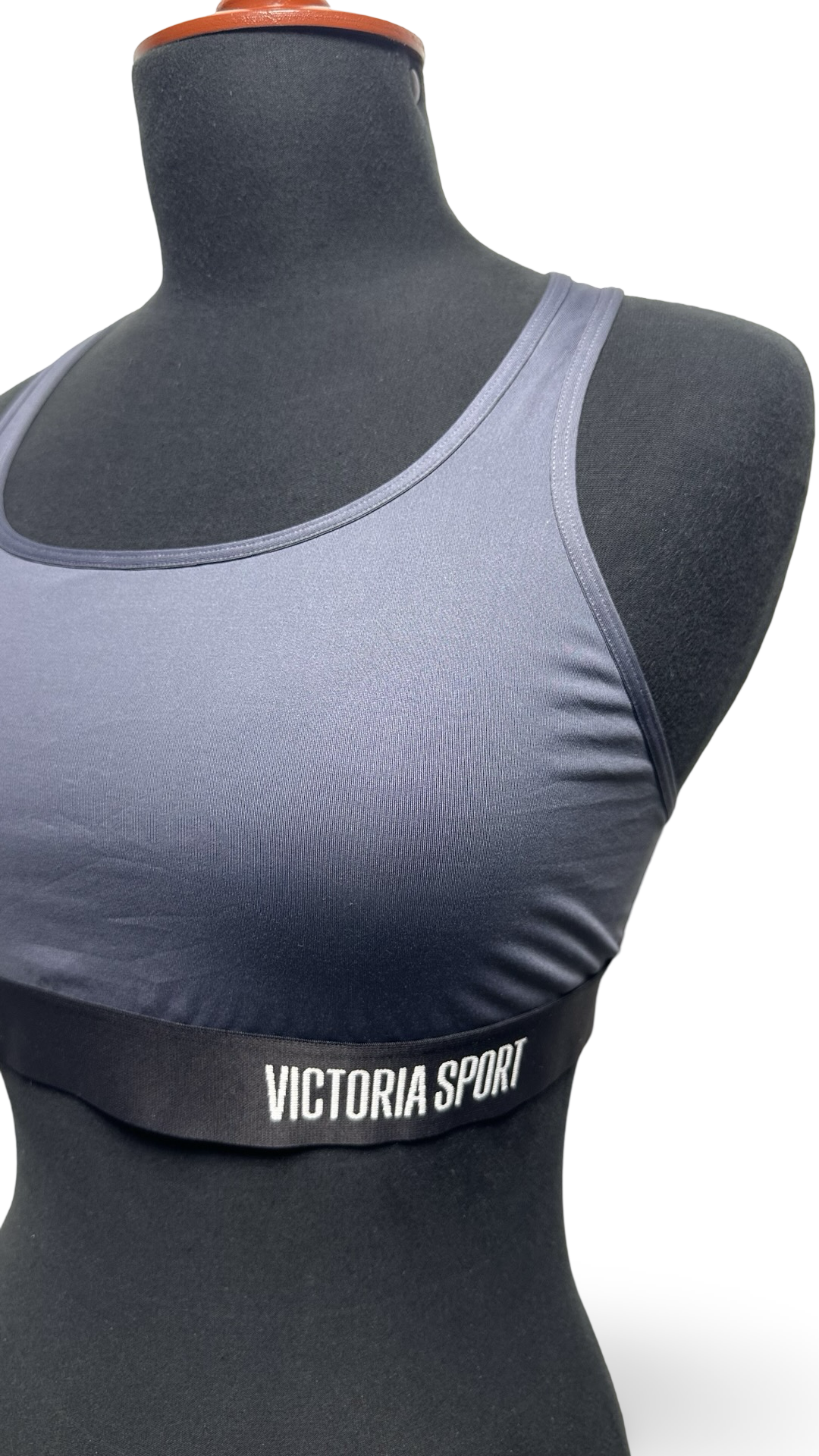 VICTORIA SPORTS WOMENS SPORT BRA