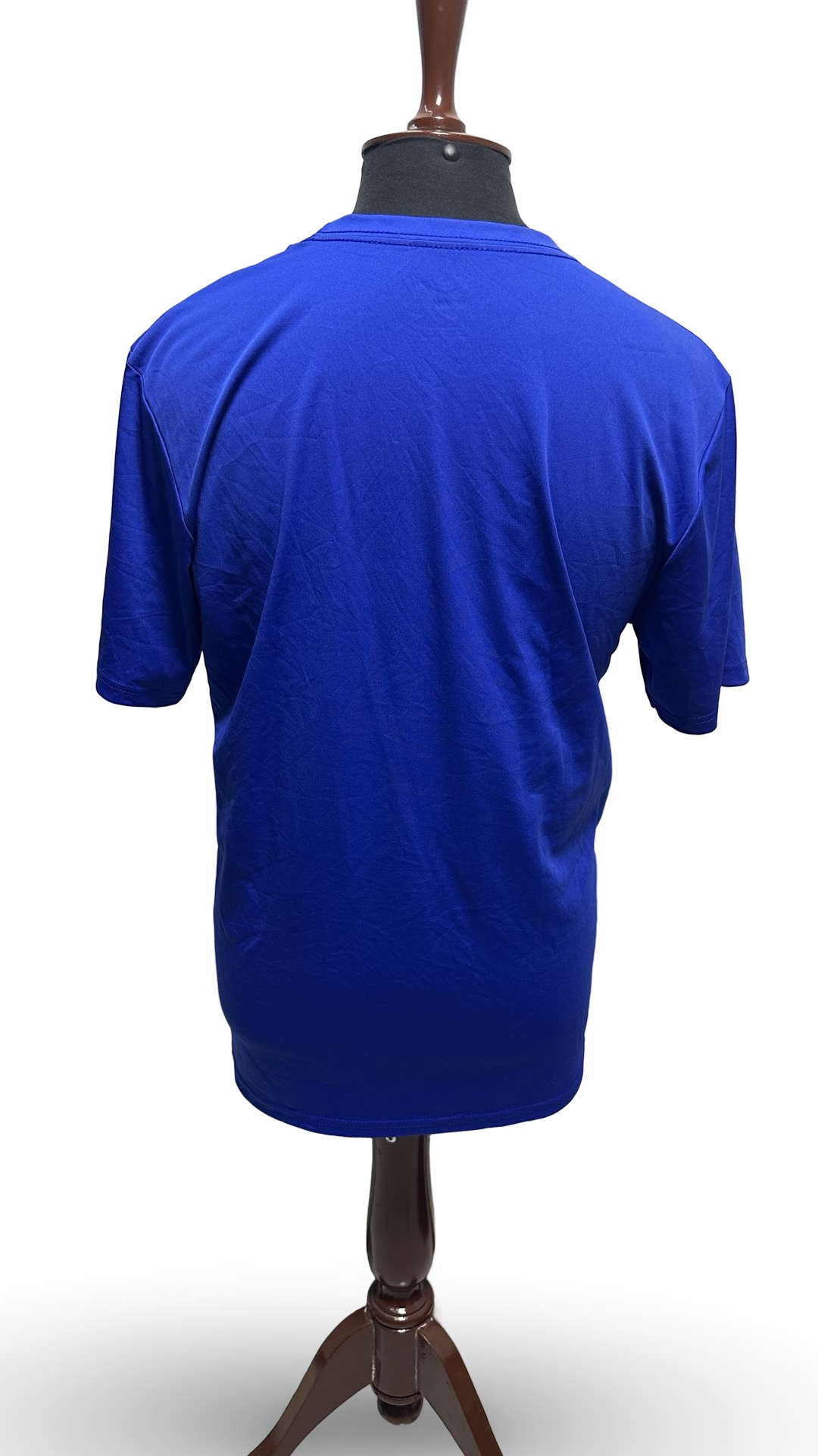 Umbro Active Wear Soccer T-shirt for men’s