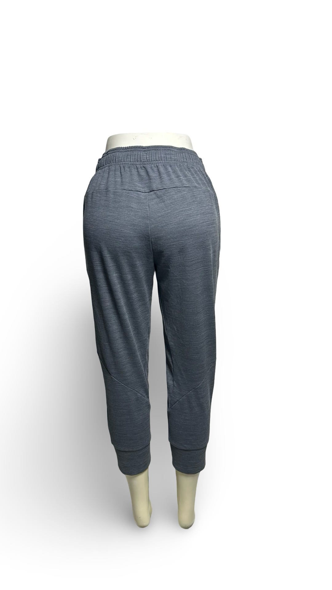 Adidas Climacool Men's Workout 3/4 Woven Trousers