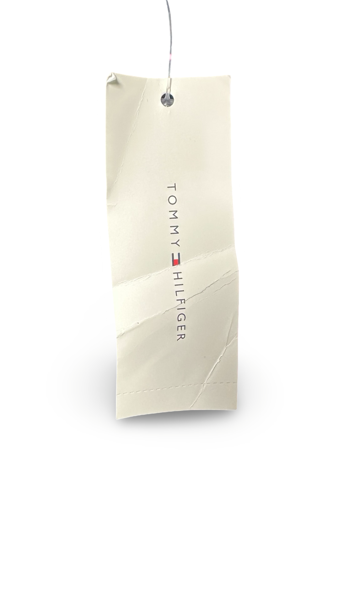 TOMMY HILFIGER WOMENS BUTTON DOWN SHIRT SHORT SLEEVES