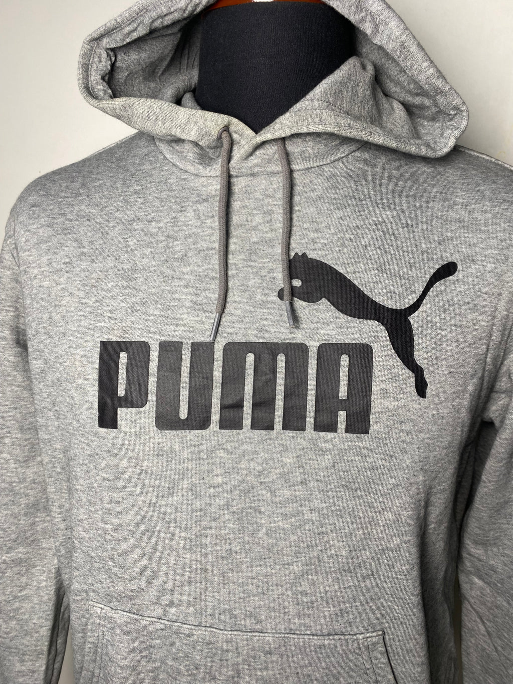 PUMA HOODIE FOR MENS