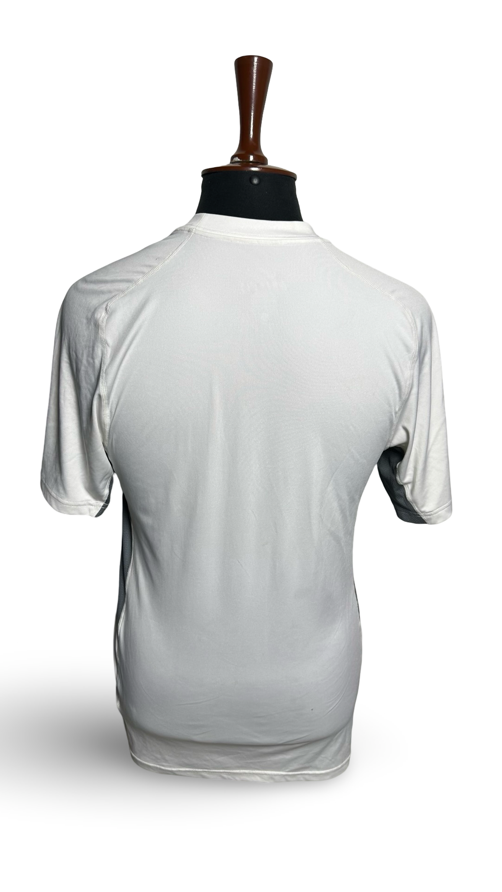 NIKE MENS DRI-FIT T SHIRT