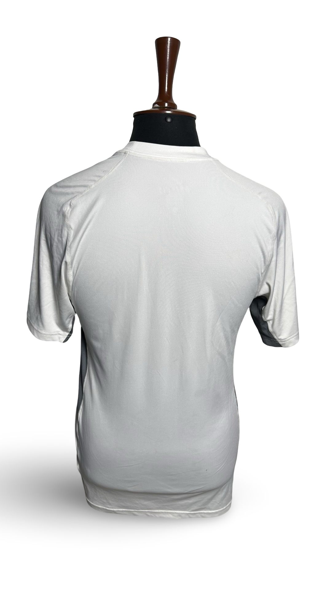 NIKE MENS DRI-FIT T SHIRT