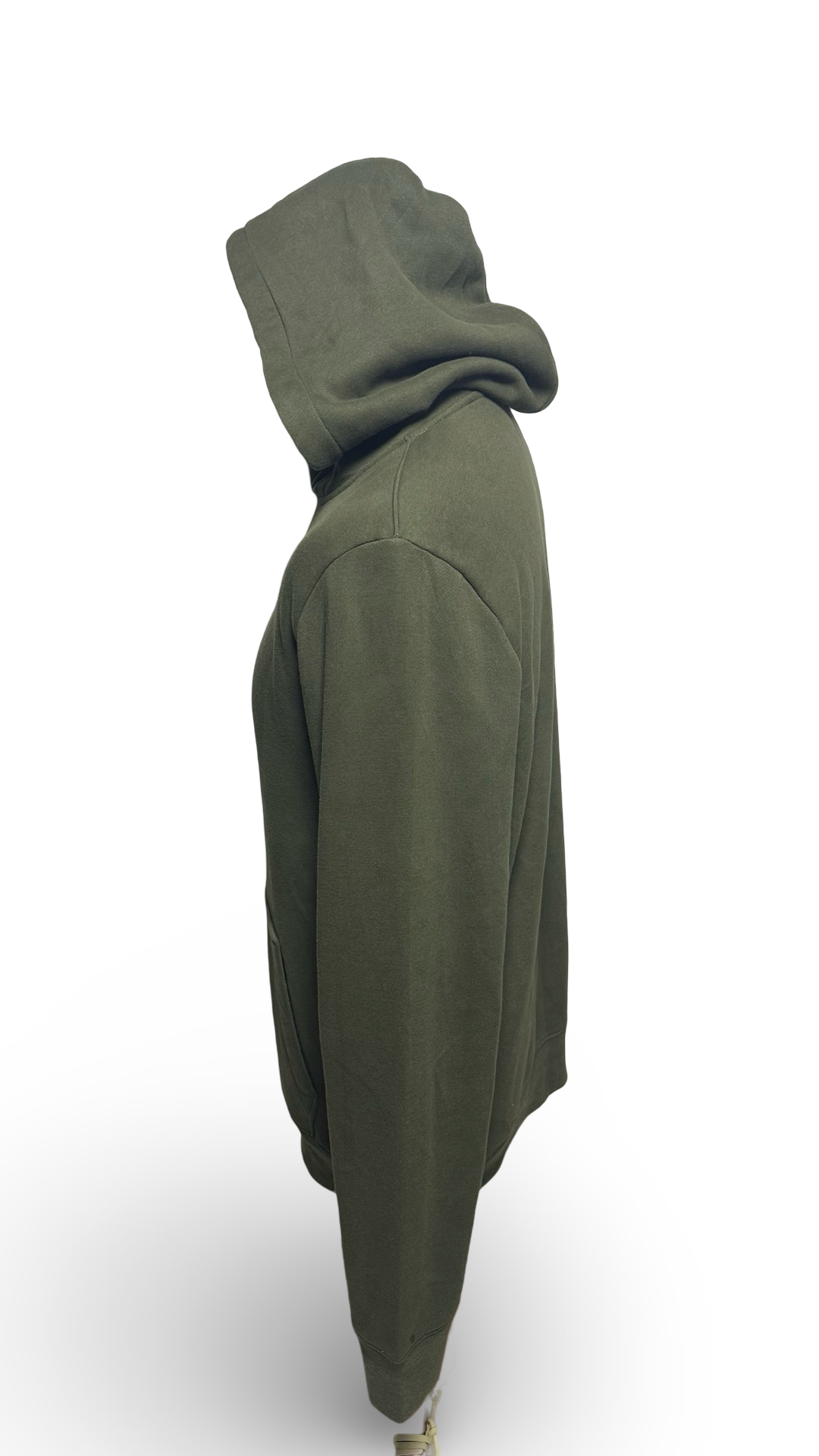 HOLLISTER MENS HOODIE