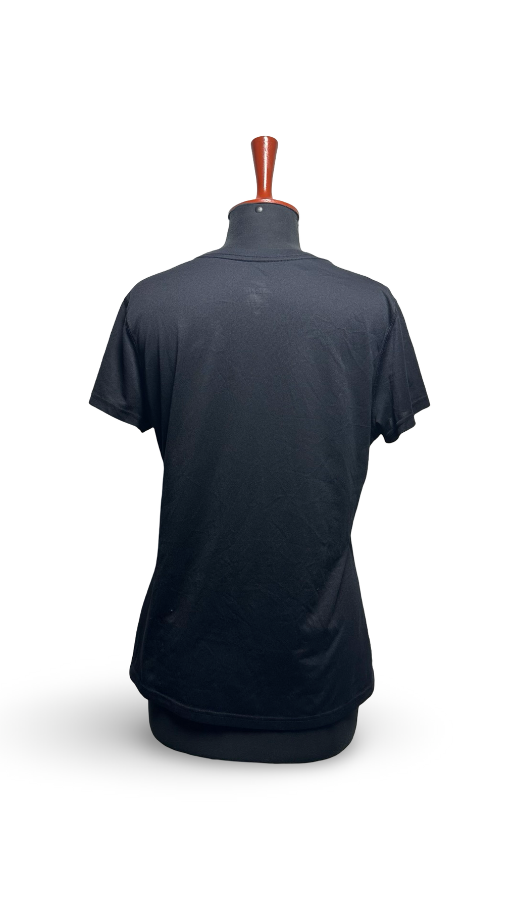 Nike Women’s Activewear T-shirt for Women’s