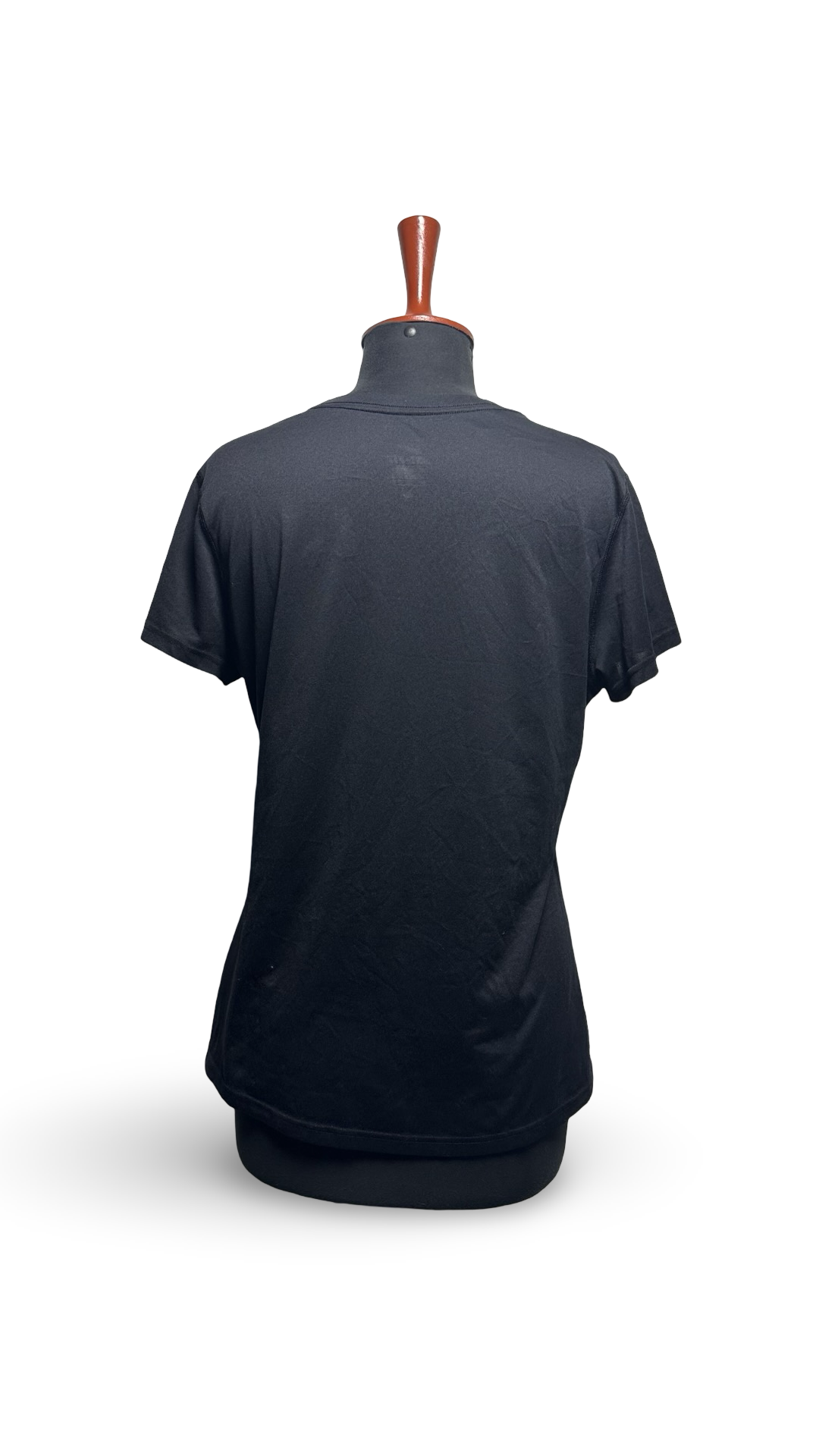 Nike Women’s Activewear T-shirt for Women’s