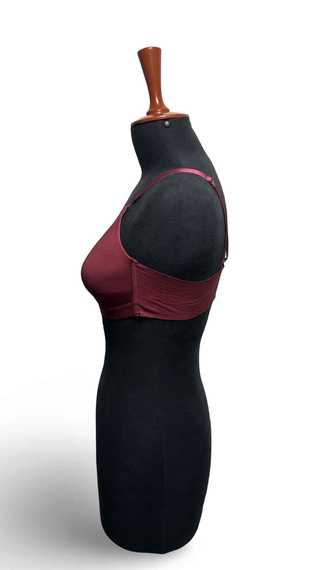 ASSORTED BRAND BRA