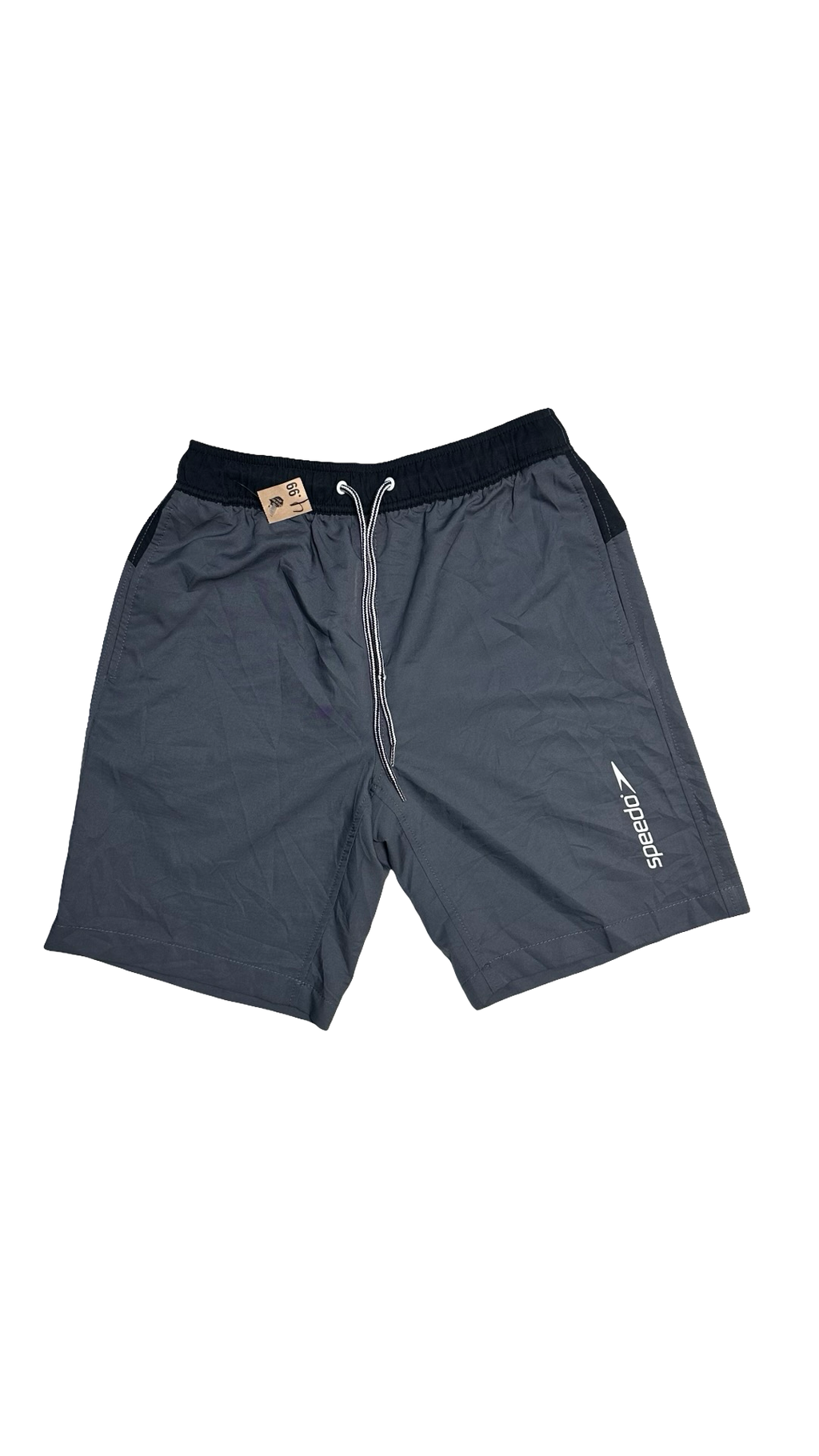 Speedo Men’s Active Wear short