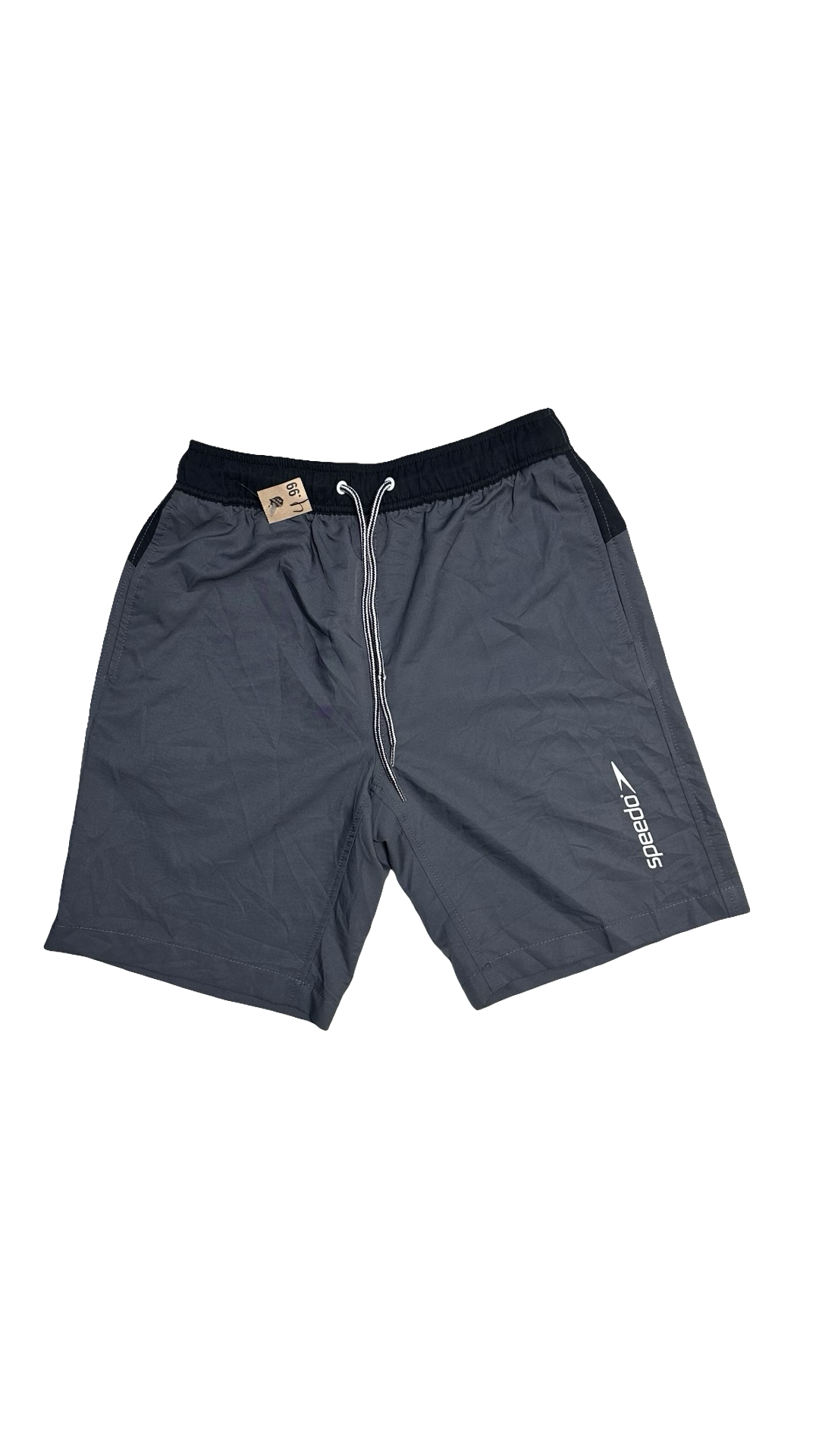Speedo Men’s Active Wear short