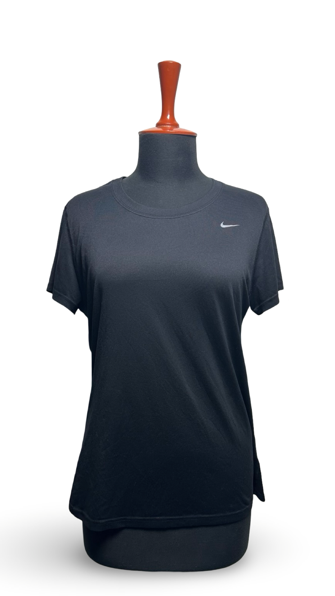 Nike Women’s Activewear T-shirt for Women’s