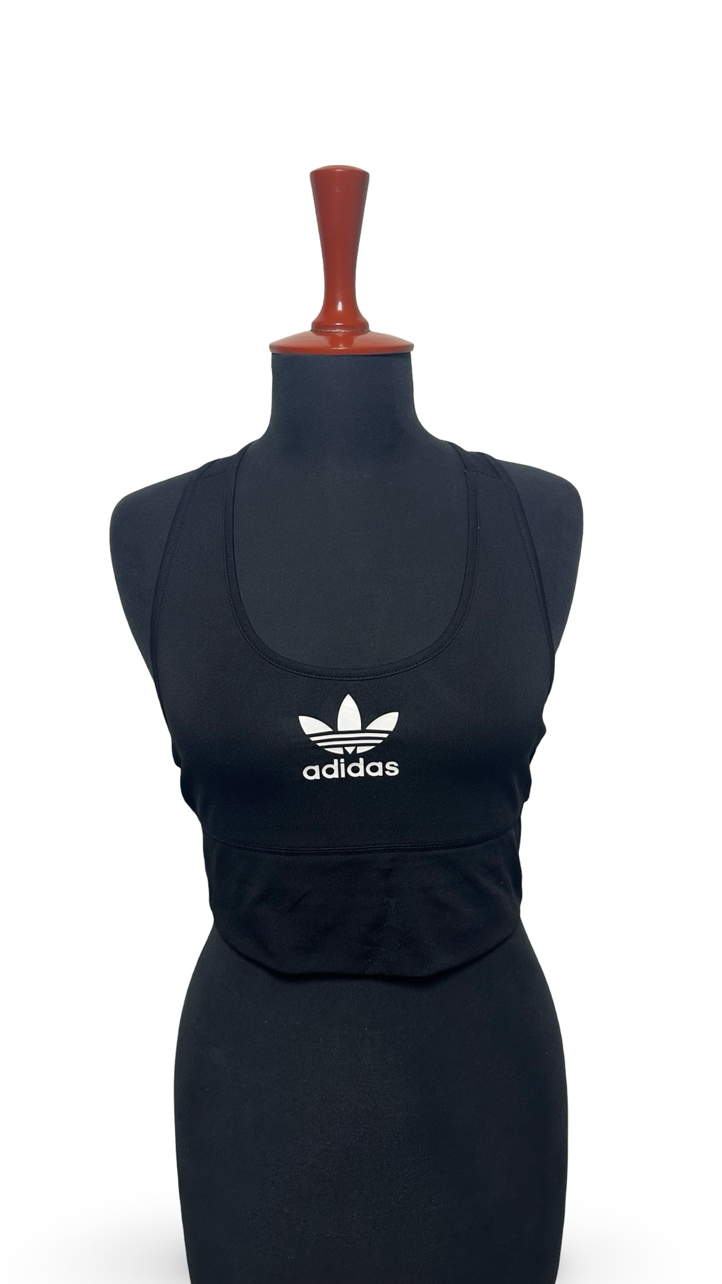 Assorted brand sports bra high stretch