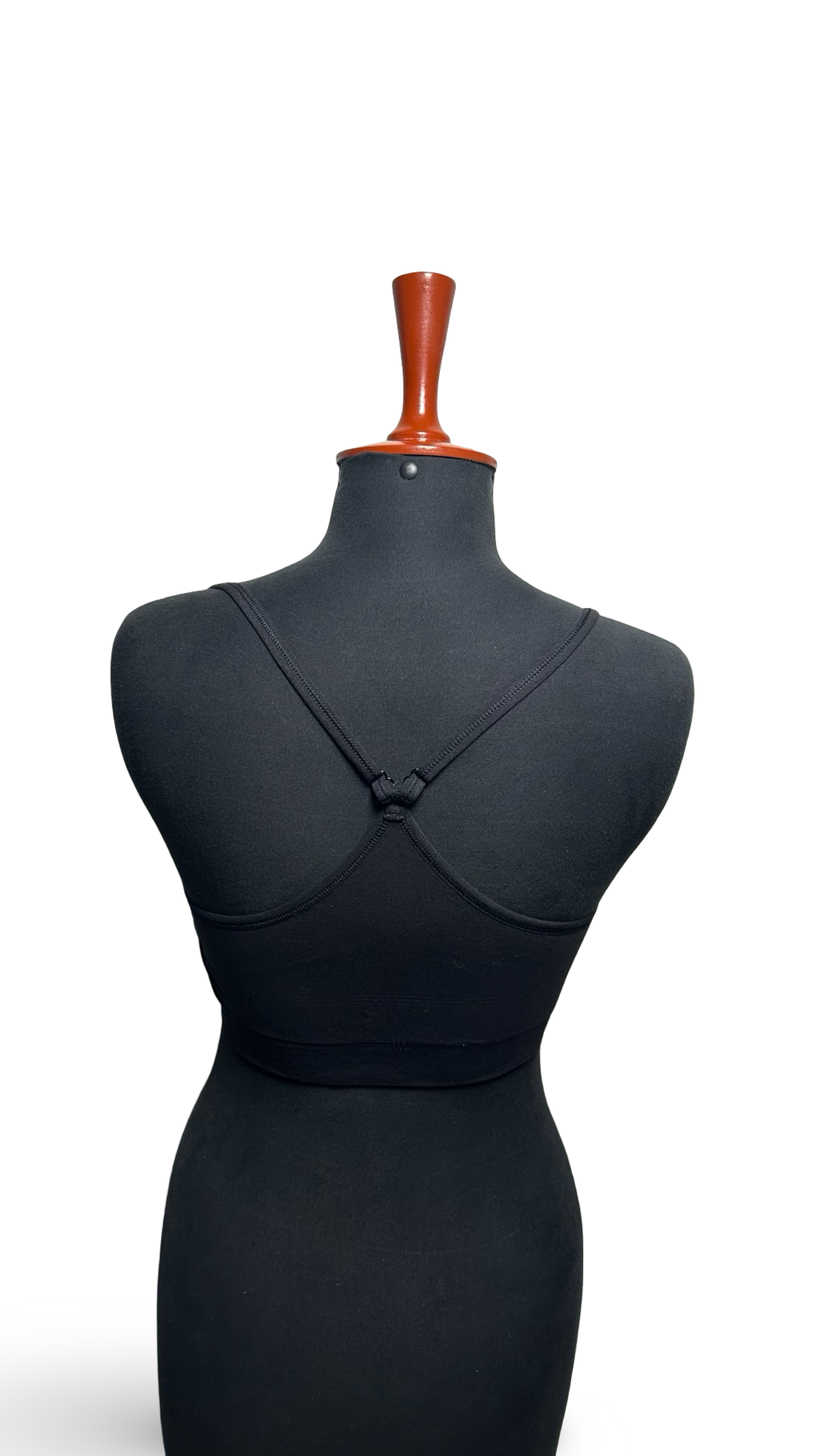 DSG SPORT BRA