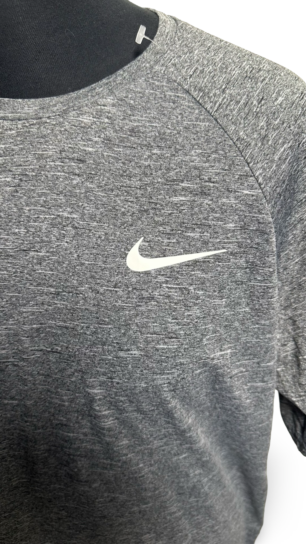 NIKE MENS DRIFIR T-SHIRT